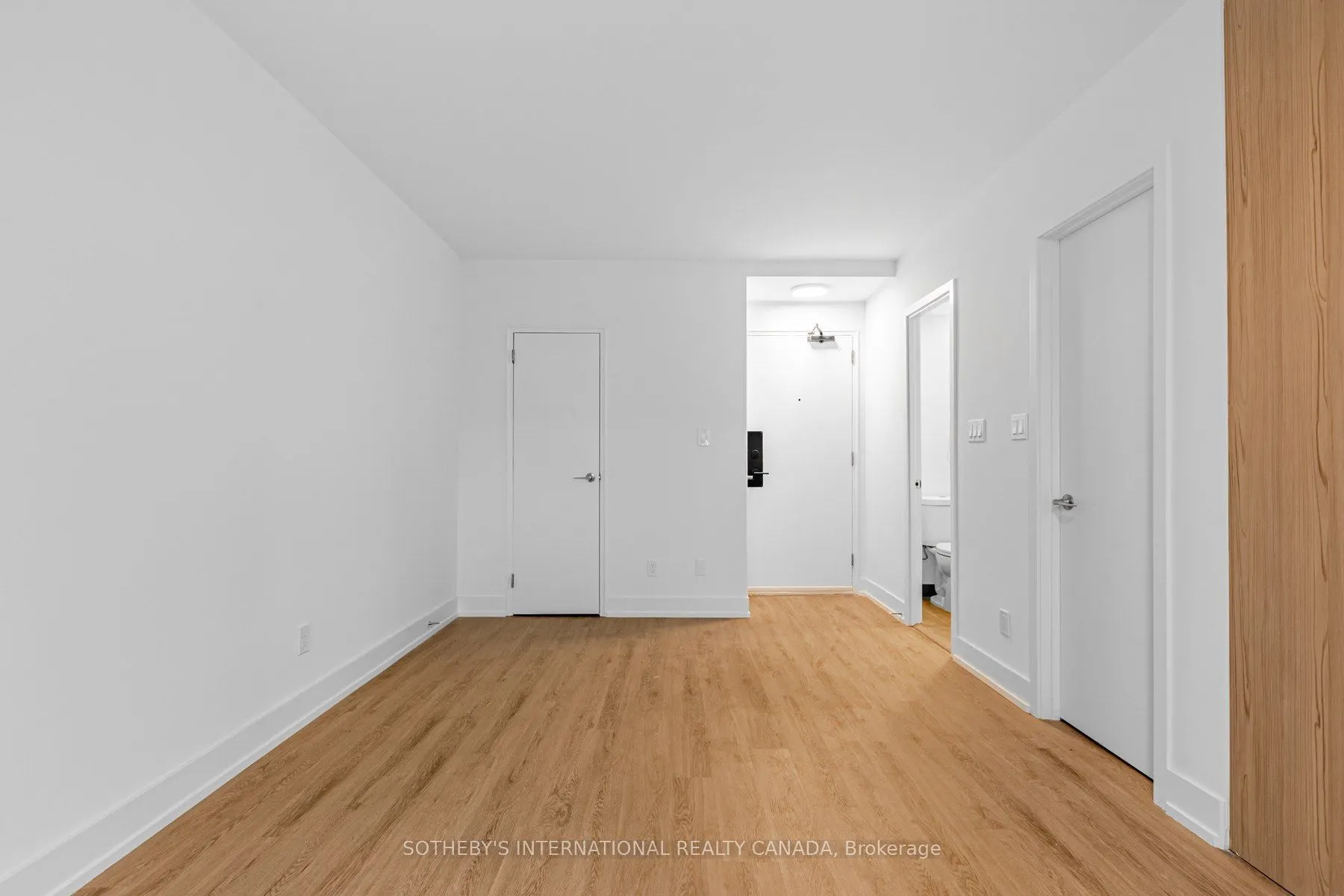 135 Tyndall Avenue #N1018