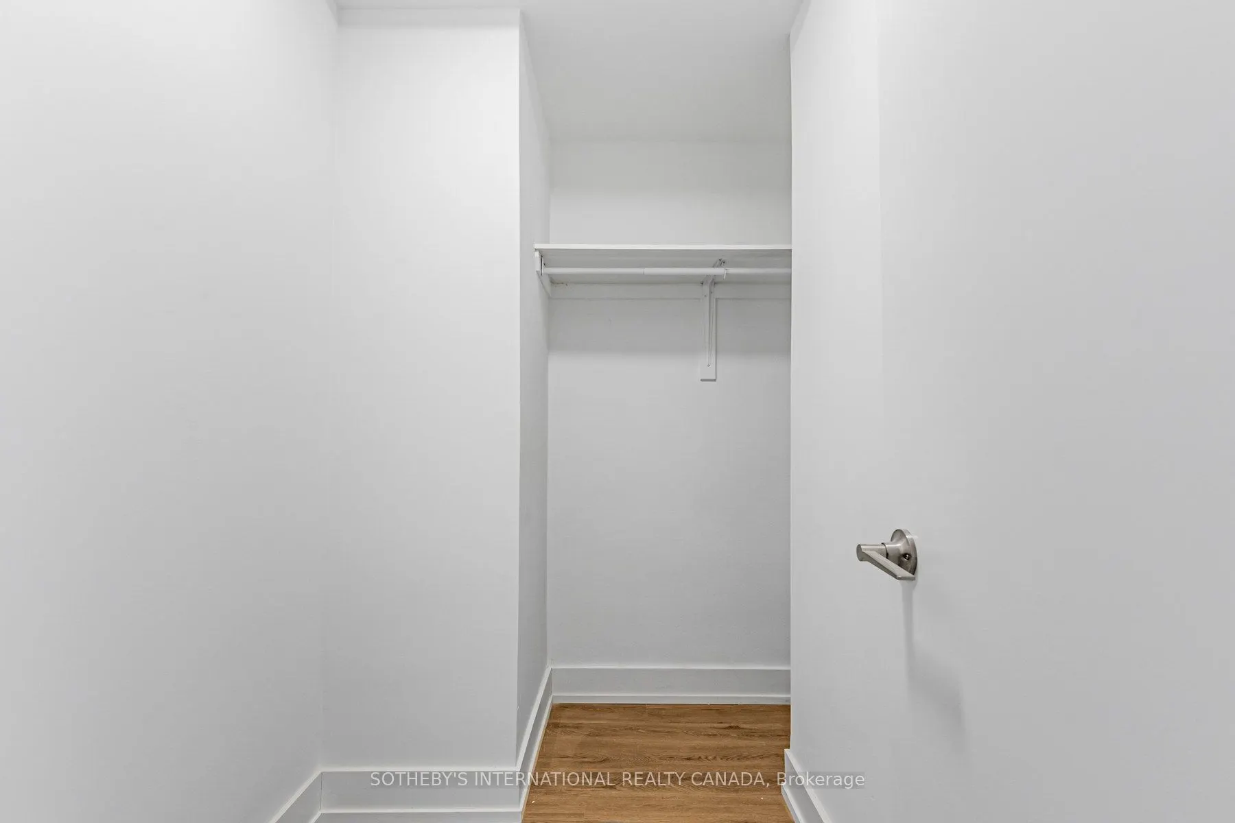 135 Tyndall Avenue #N1018