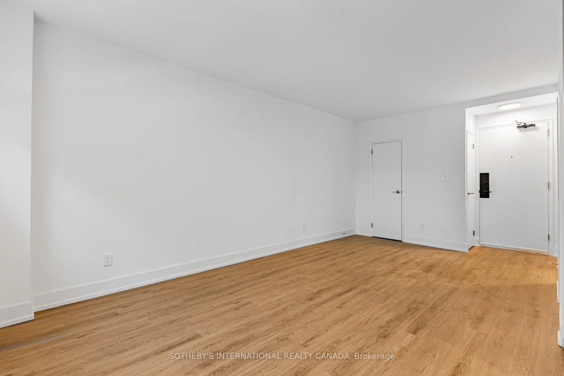 135 Tyndall Avenue #N1018