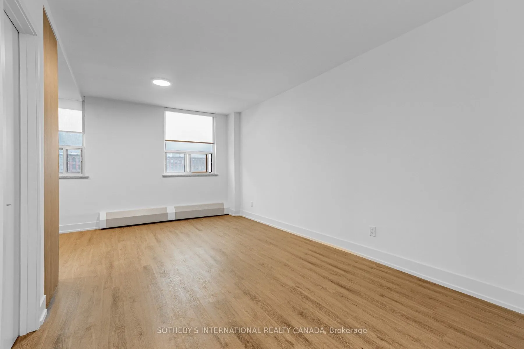 135 Tyndall Avenue #N1018