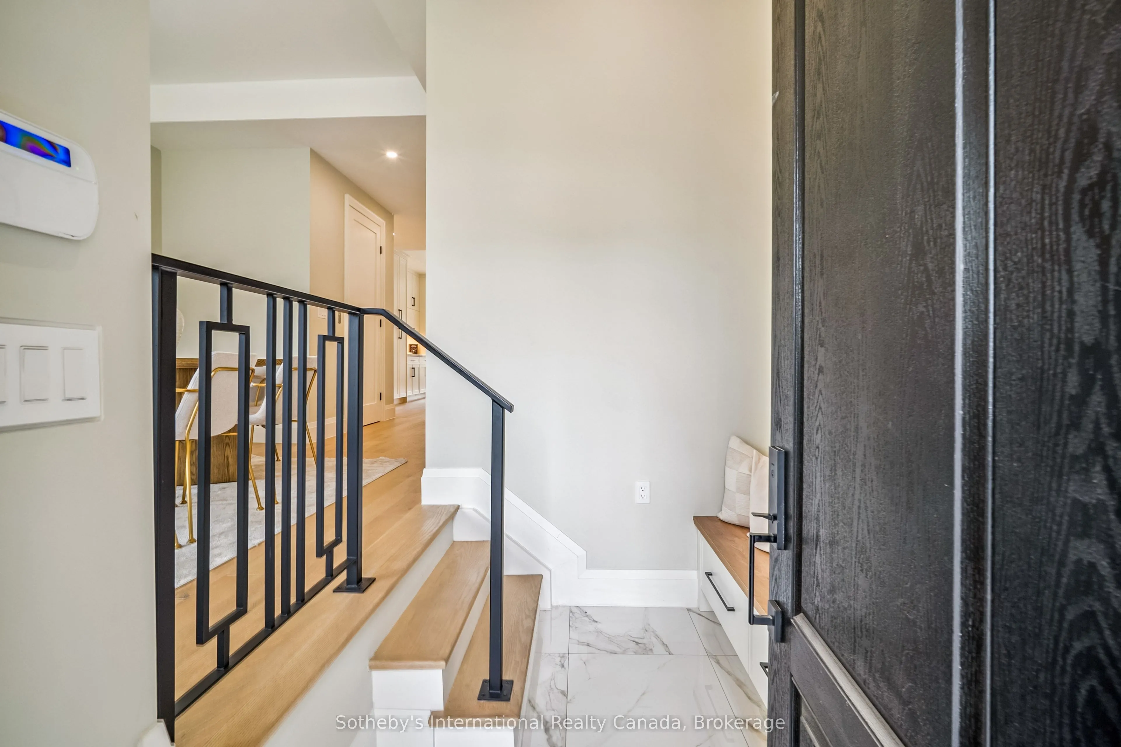 249 Rebecca Street