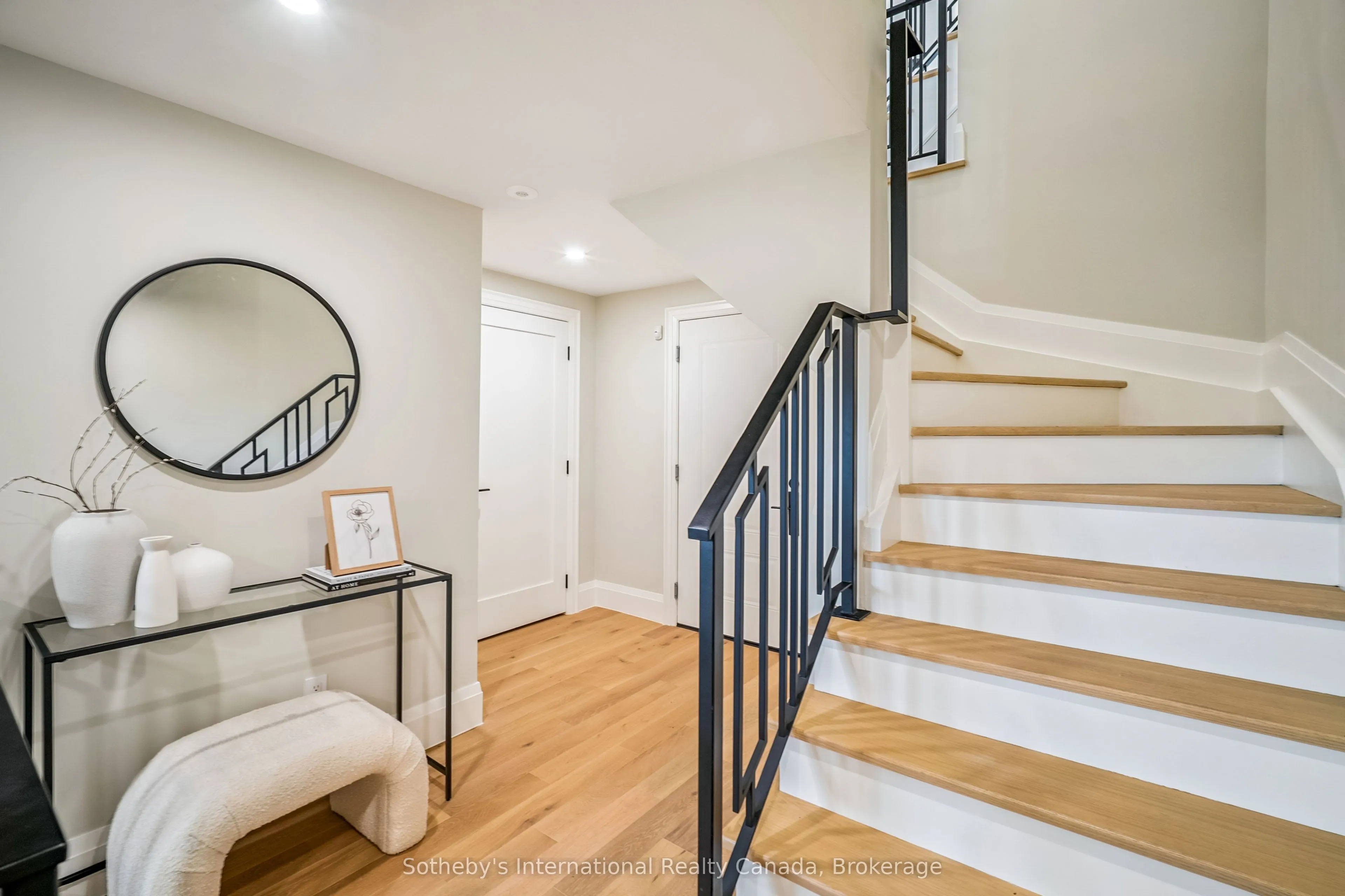 249 Rebecca Street