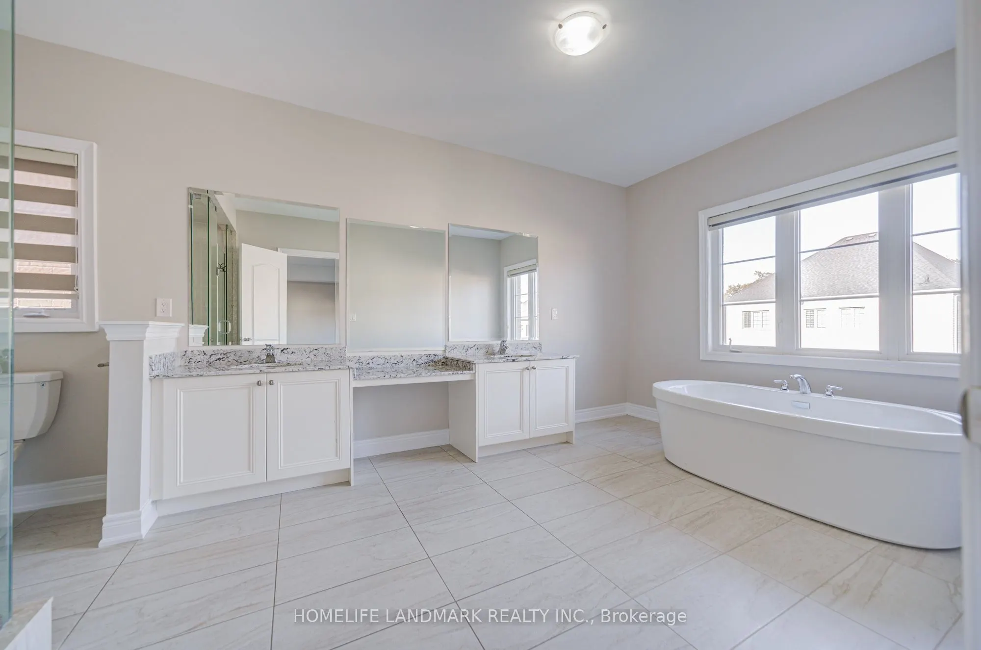 7 Malaspina Close