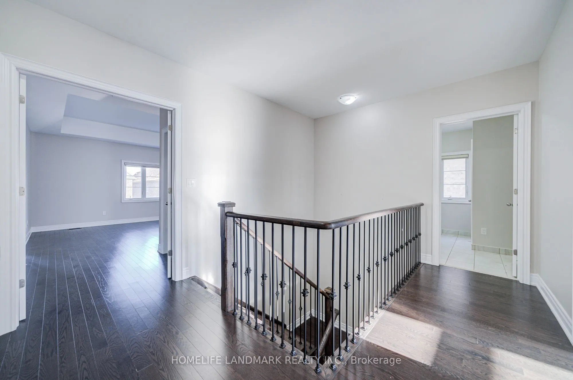 7 Malaspina Close