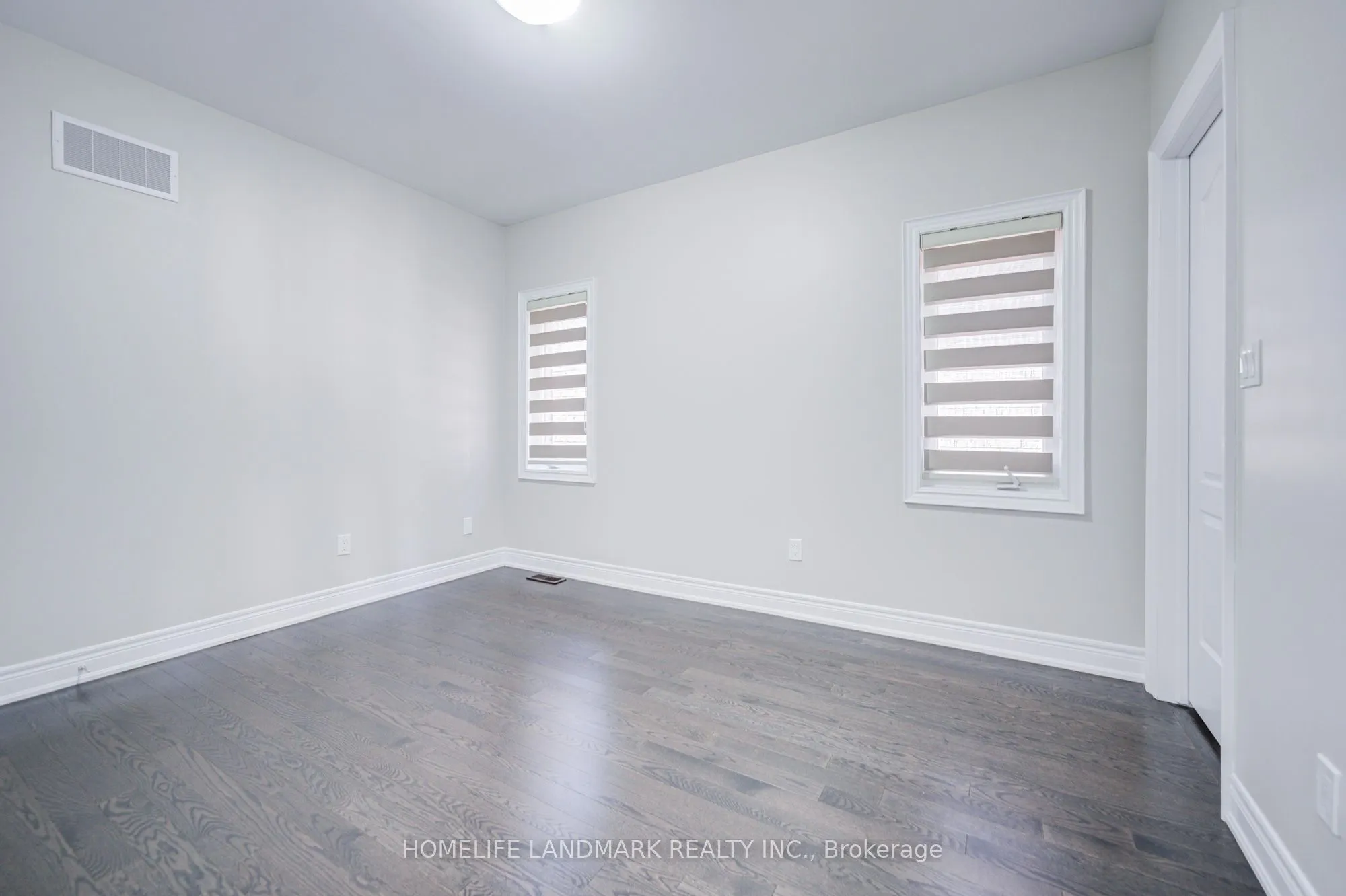 7 Malaspina Close