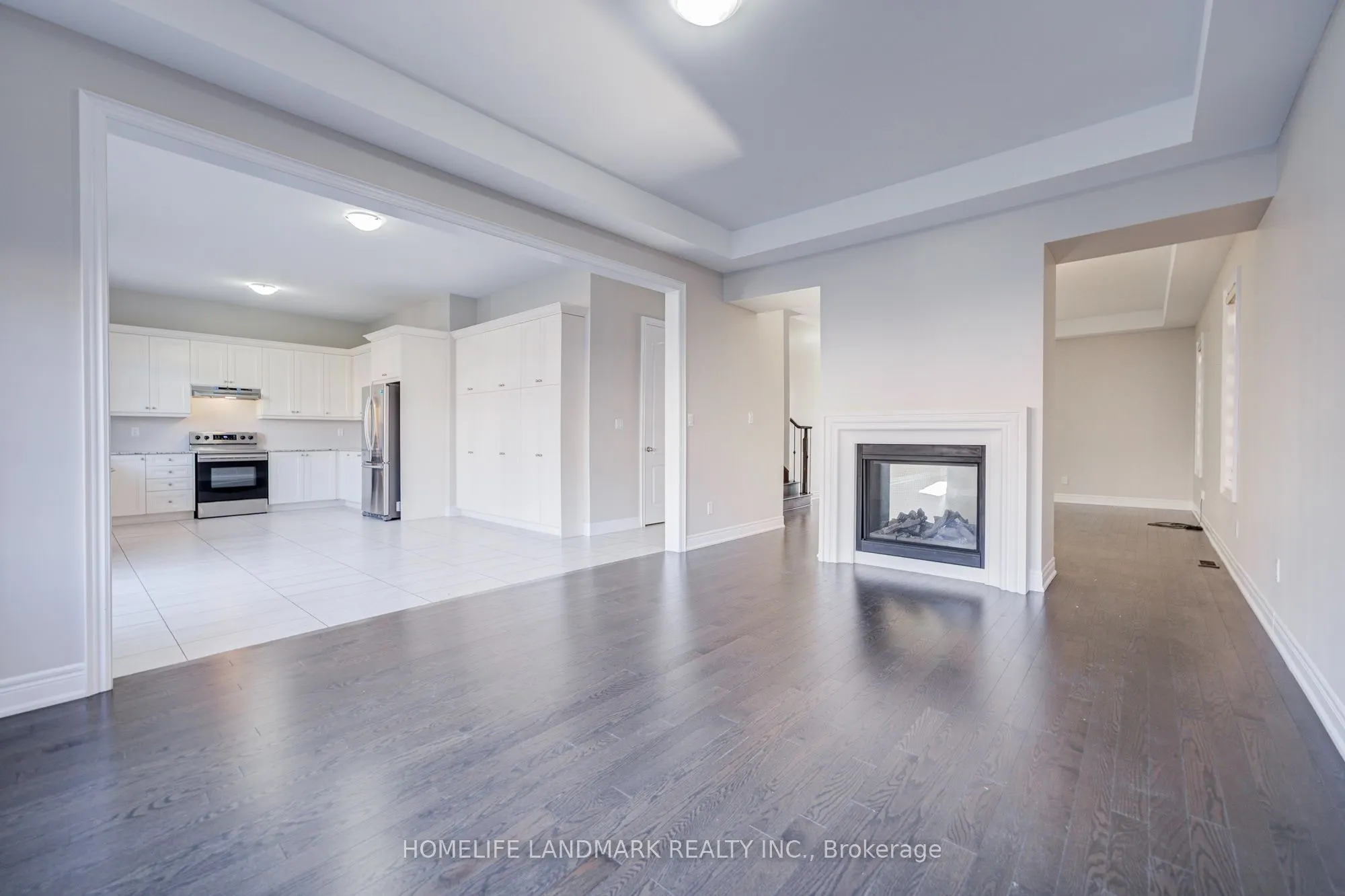 7 Malaspina Close