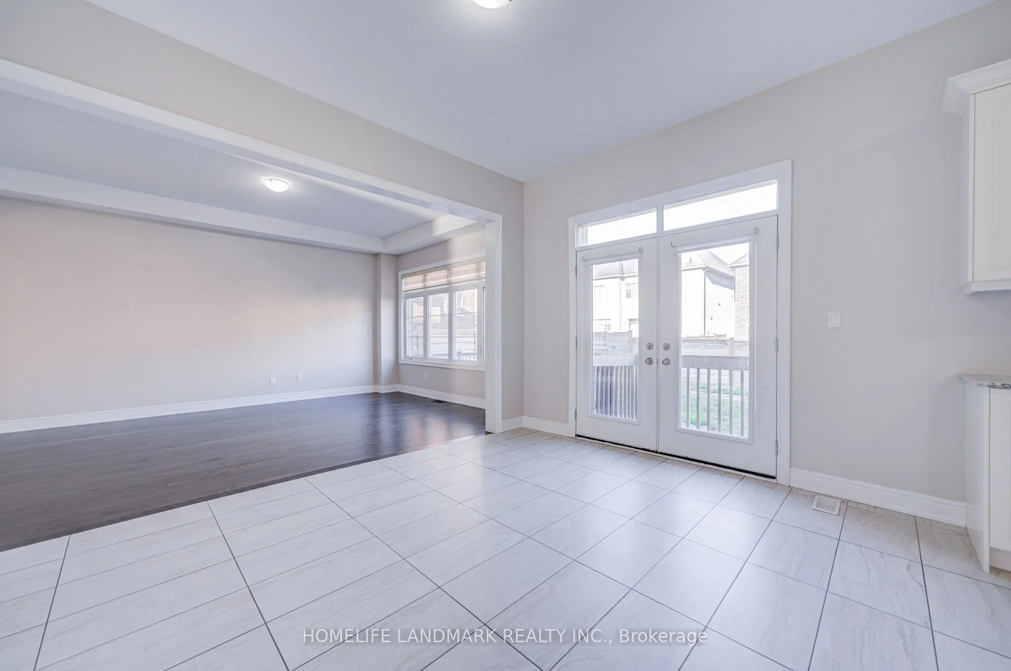 7 Malaspina Close