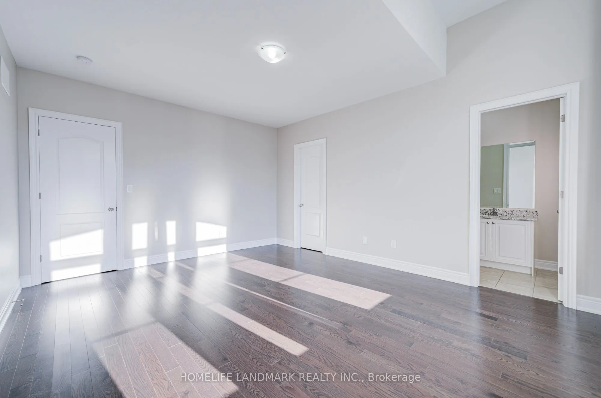 7 Malaspina Close