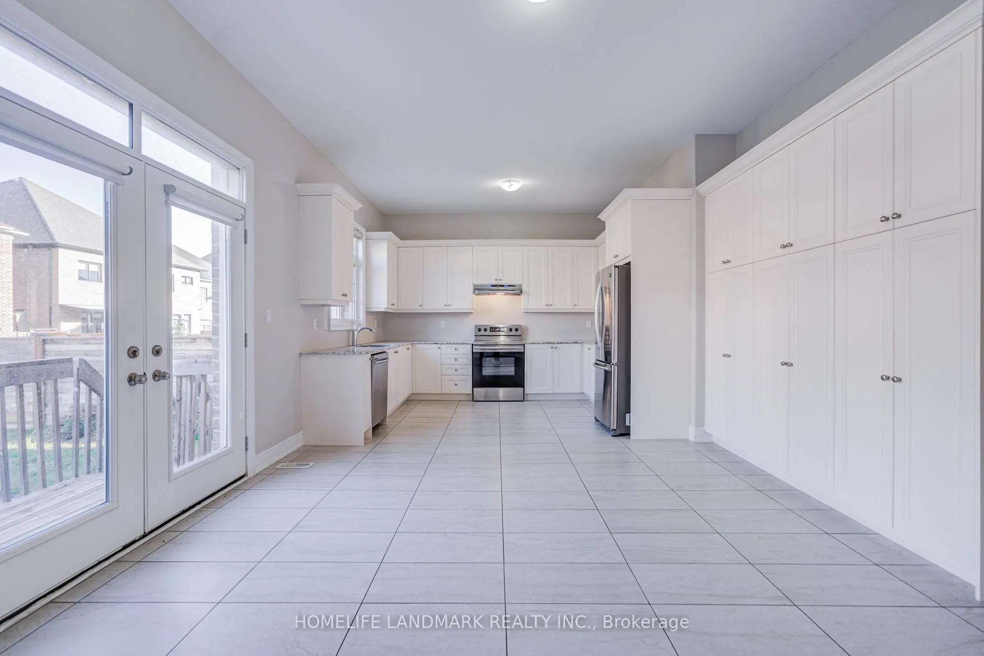 7 Malaspina Close