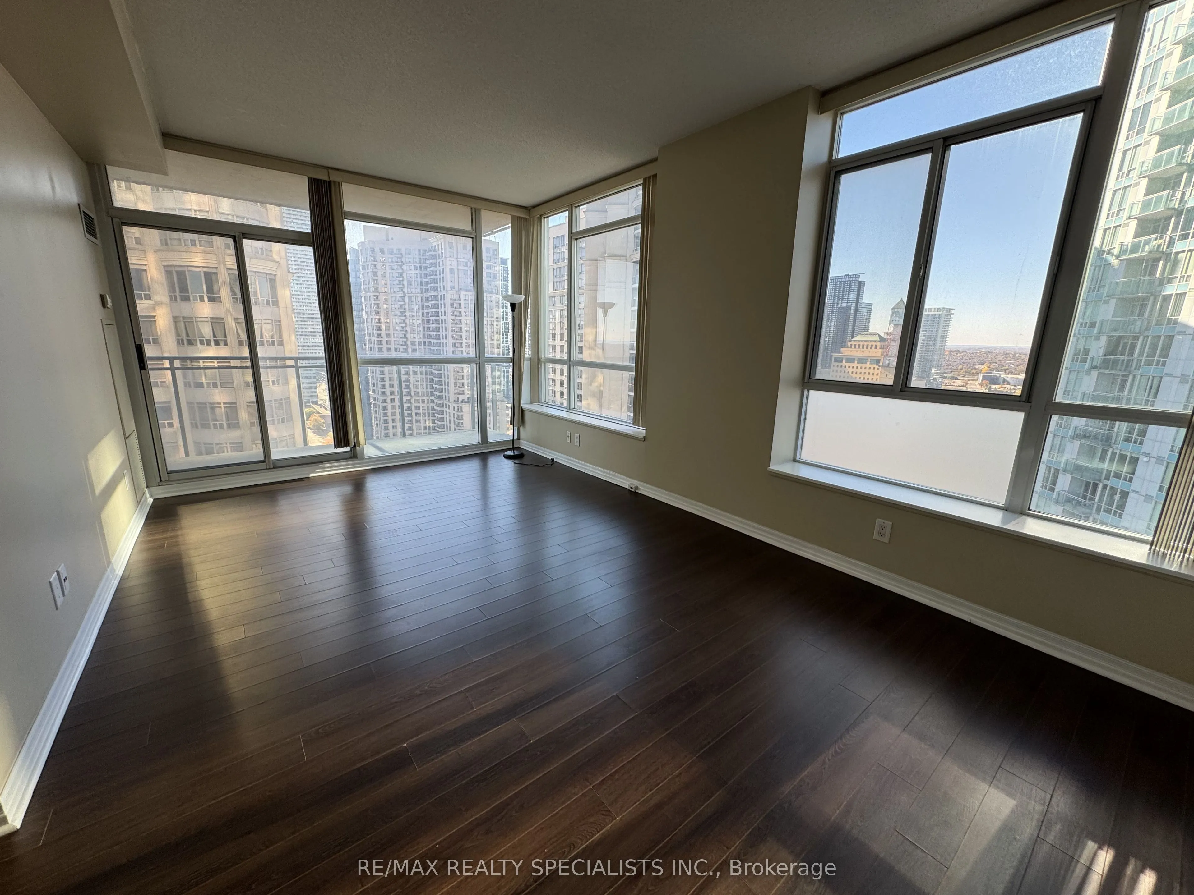 225 Webb Drive #2302