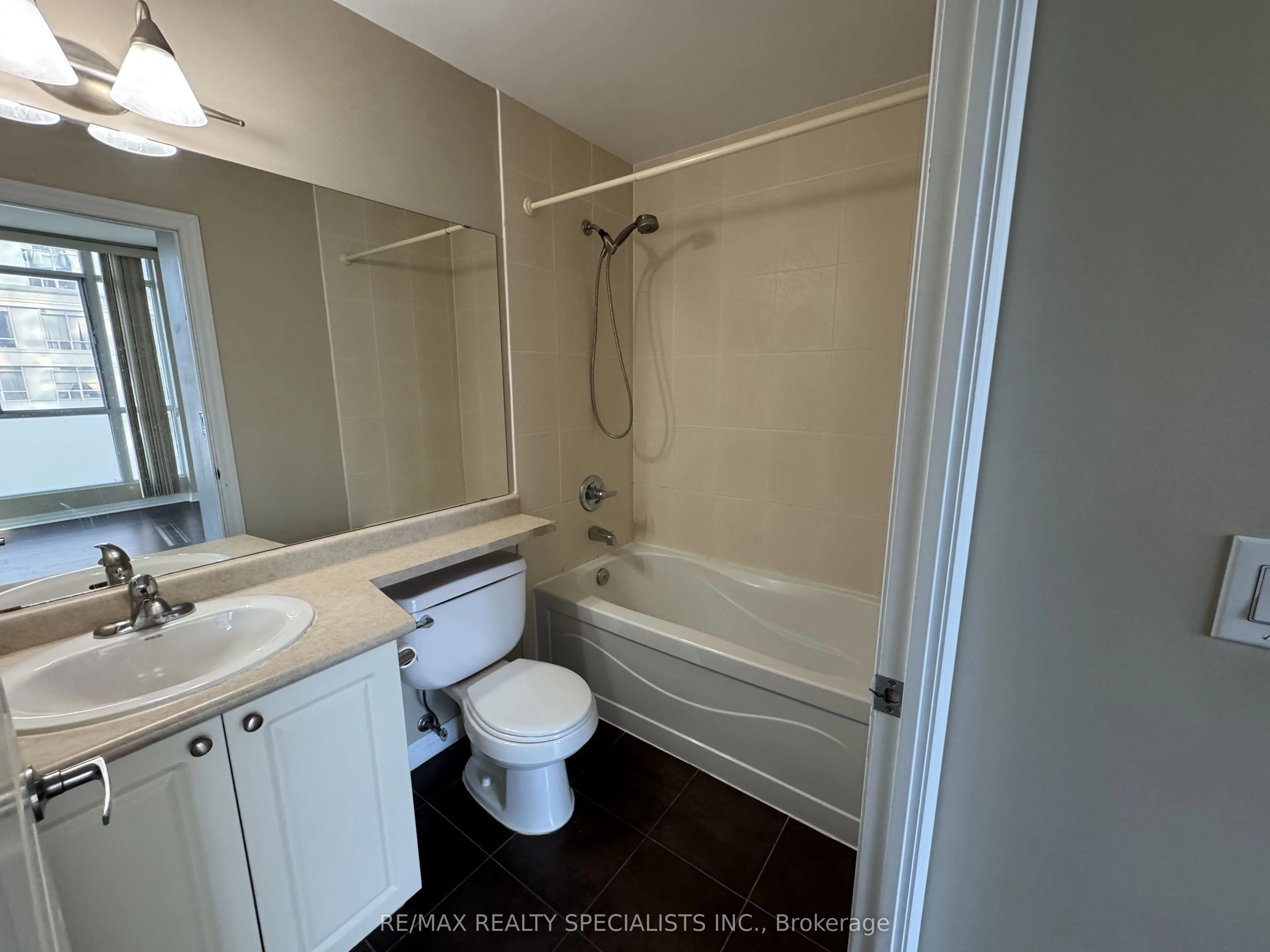 225 Webb Drive #2302