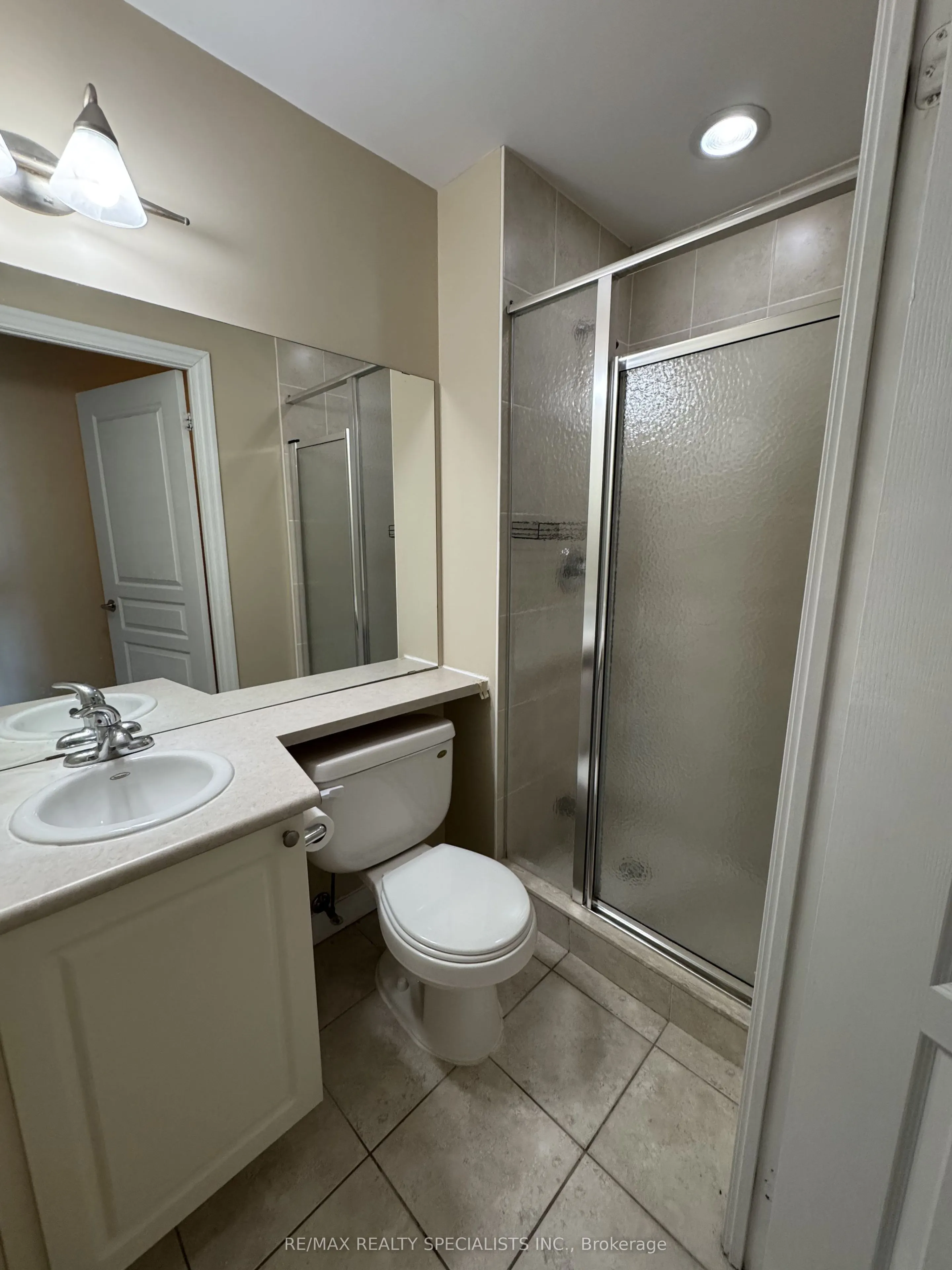 225 Webb Drive #2302