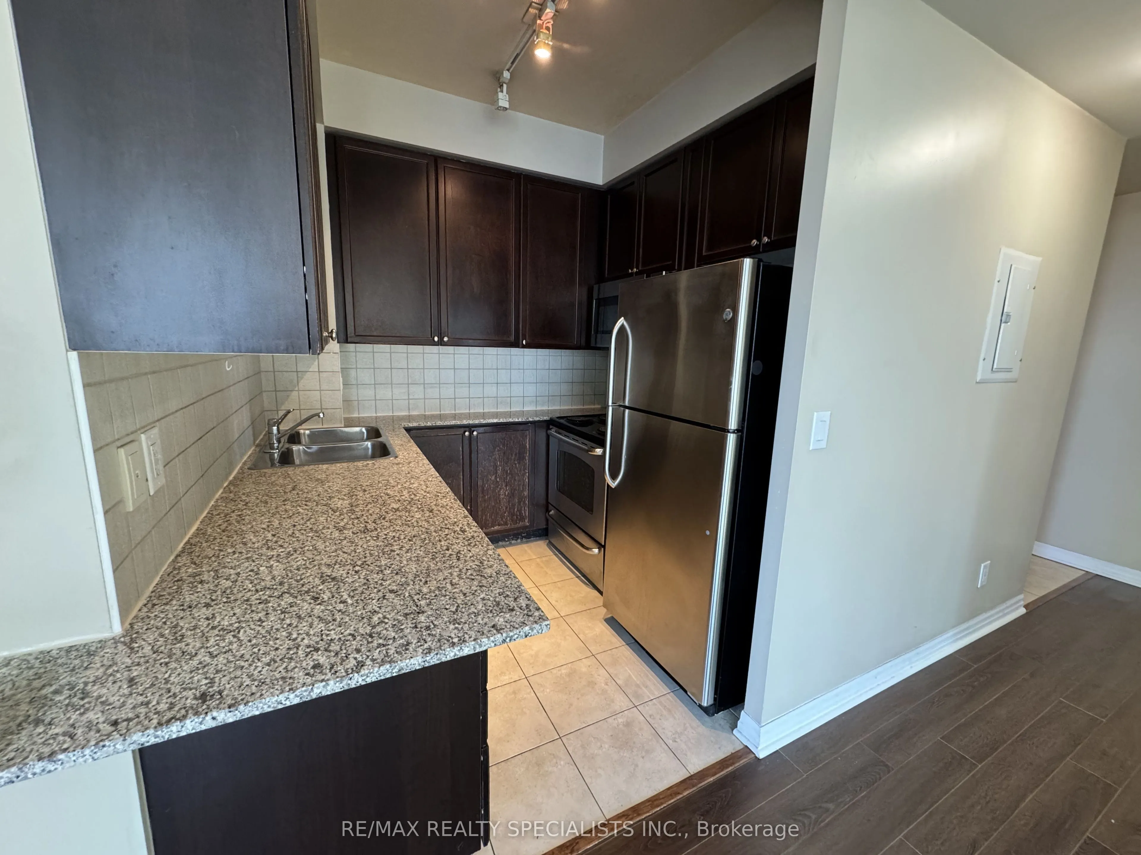 225 Webb Drive #2302