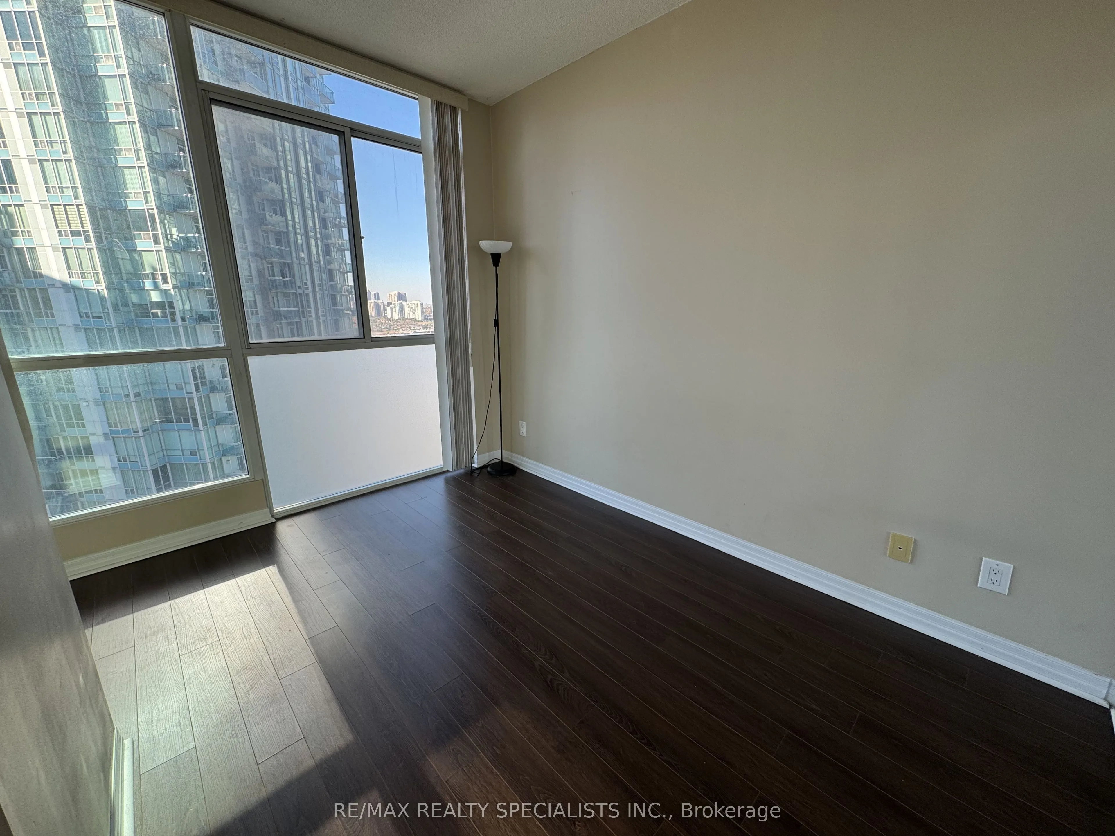 225 Webb Drive #2302