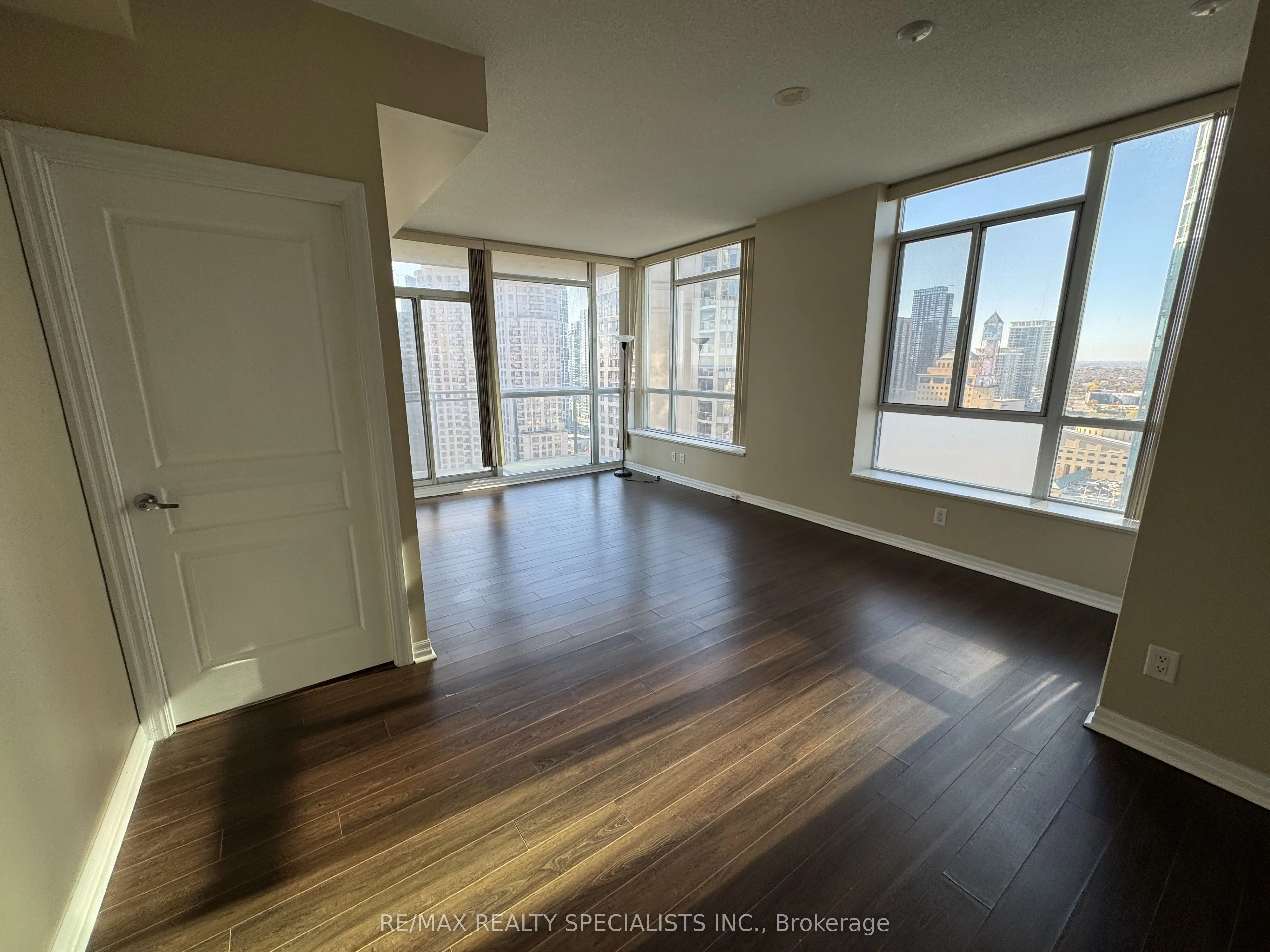 225 Webb Drive #2302