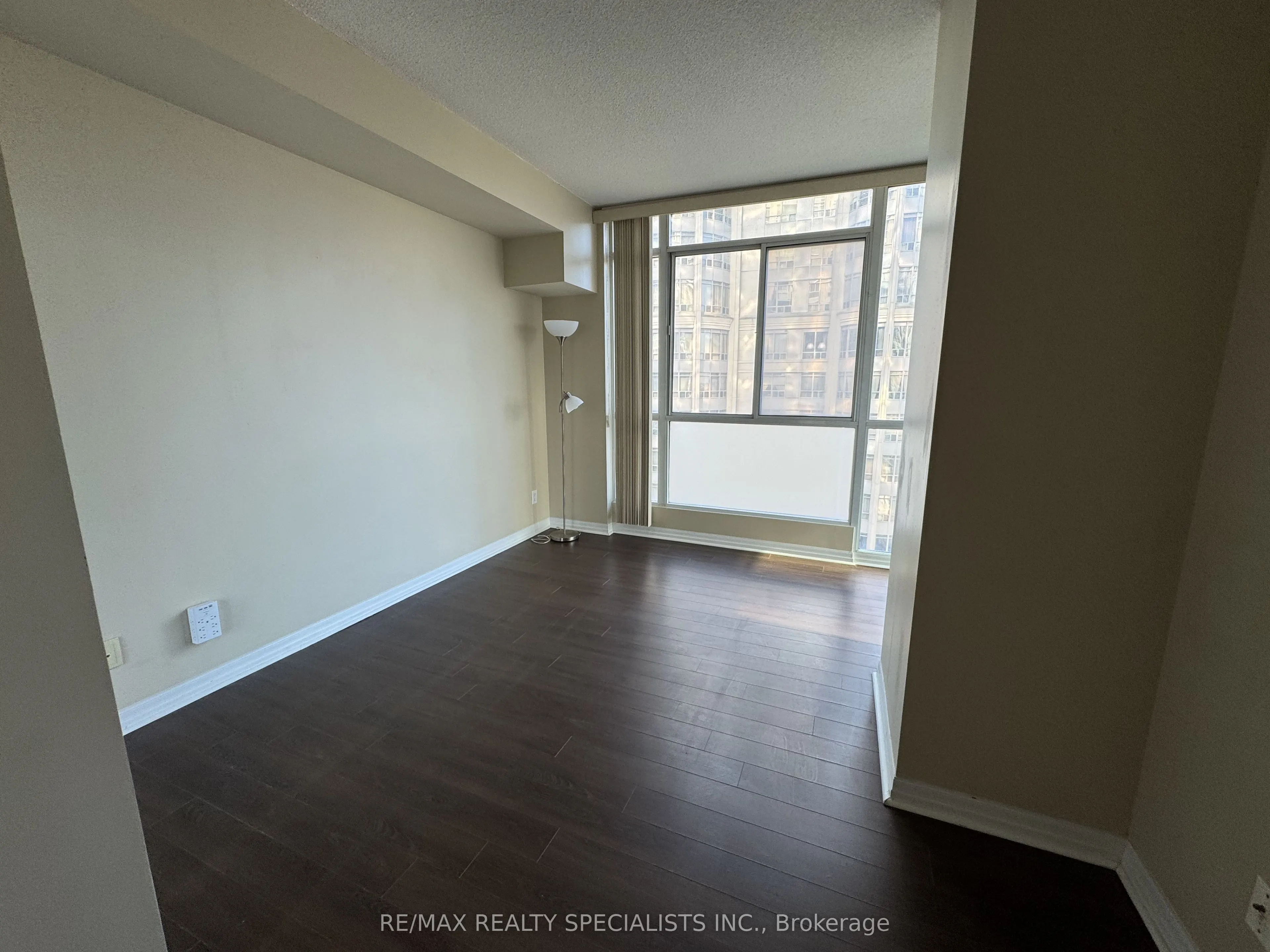 225 Webb Drive #2302