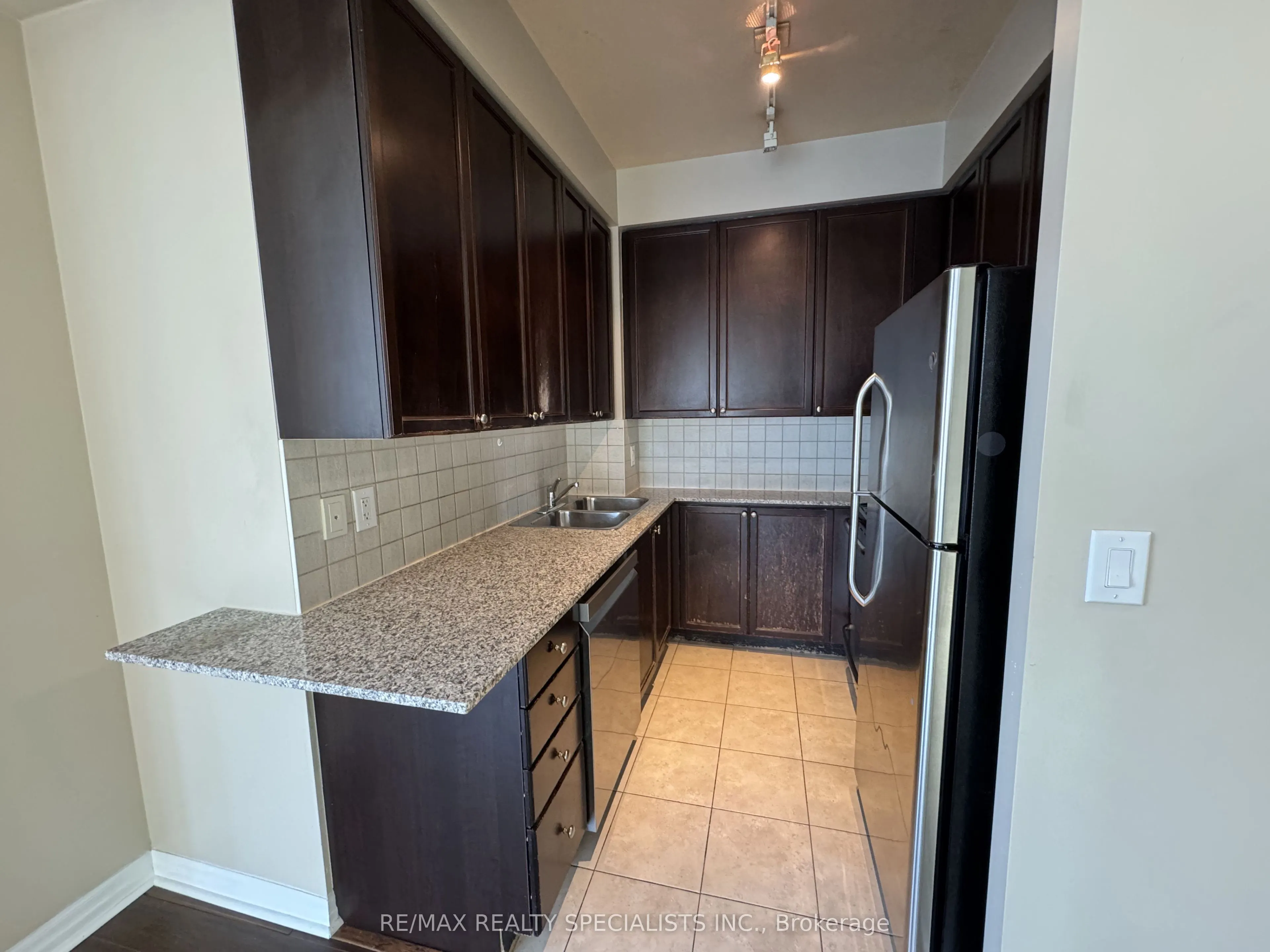 225 Webb Drive #2302