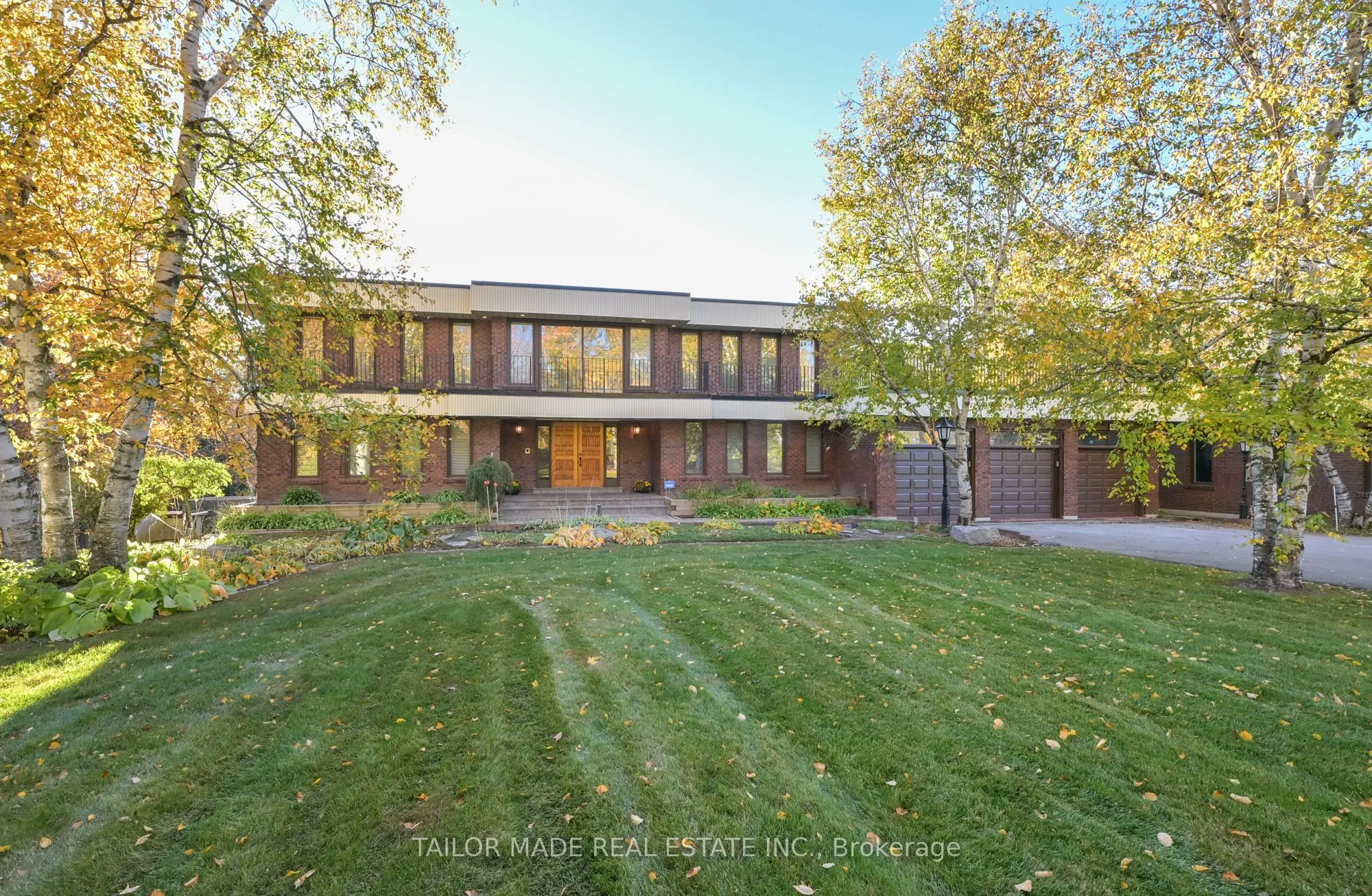 40 Walton Drive