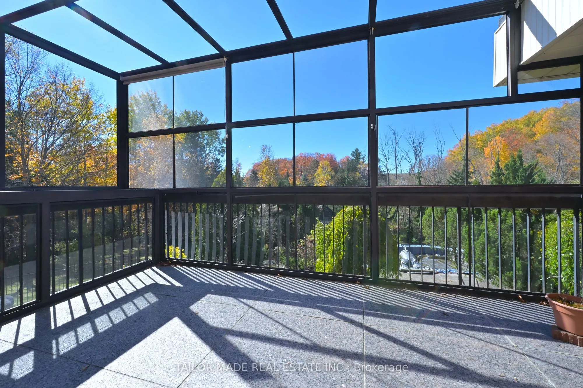 40 Walton Drive