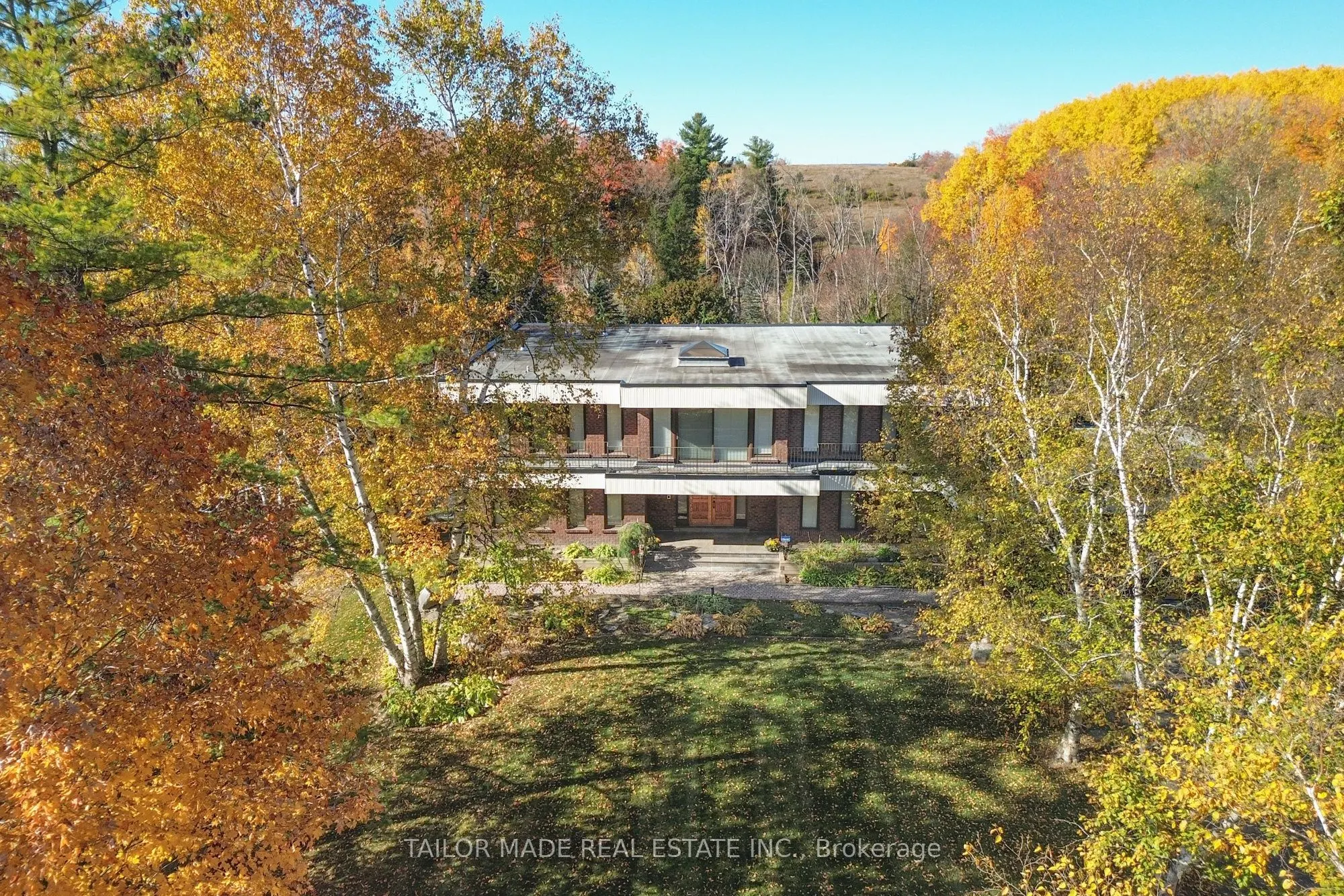 40 Walton Drive