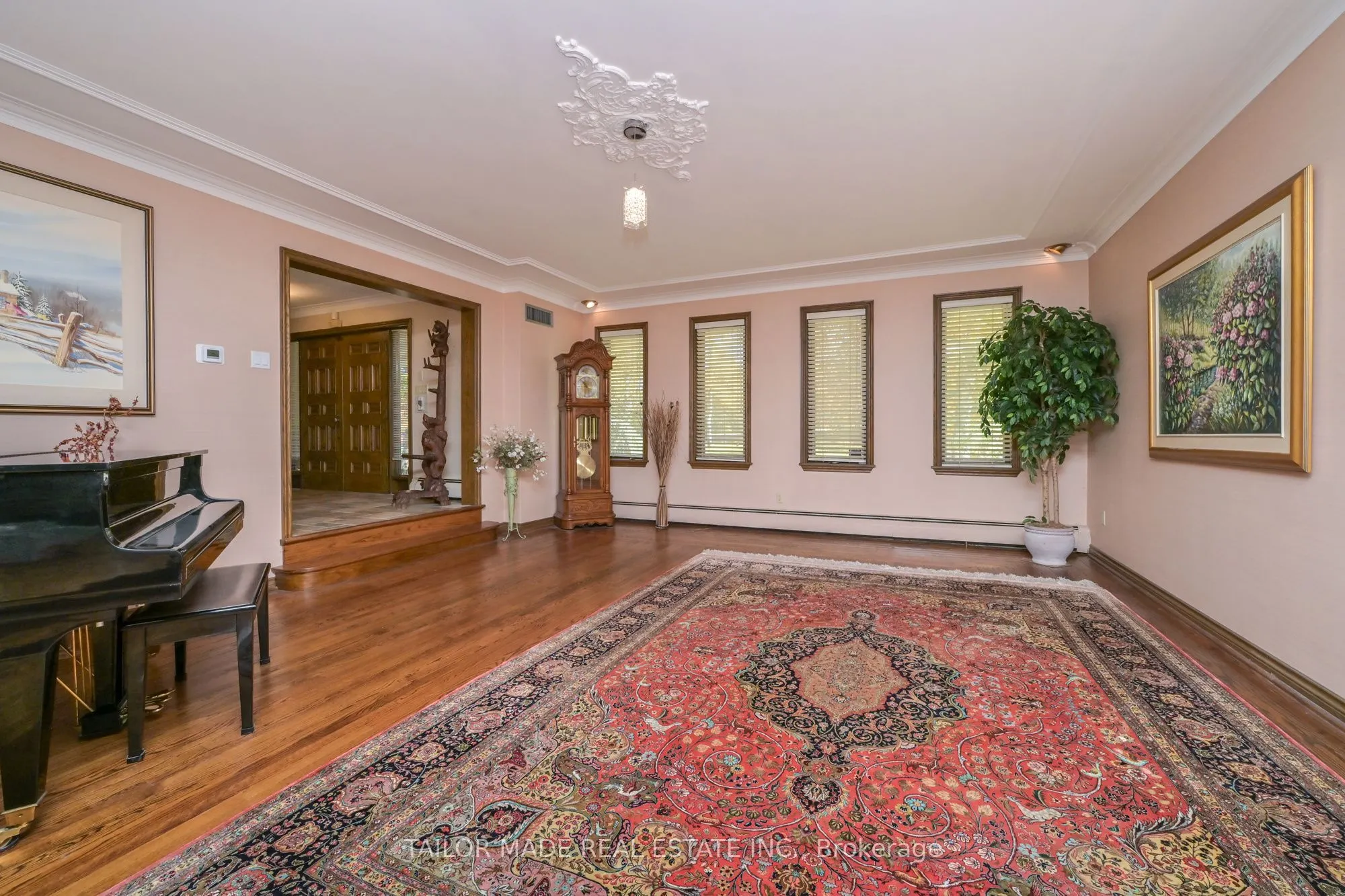 40 Walton Drive