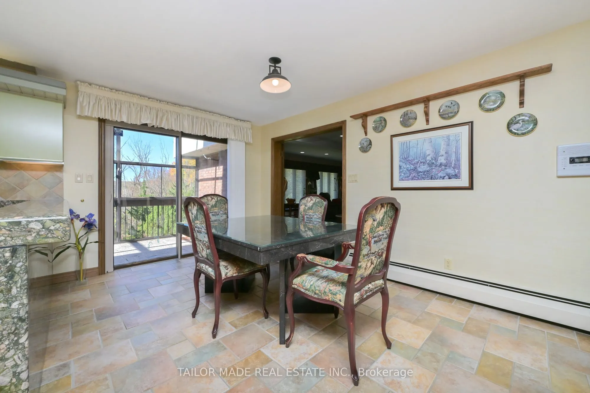 40 Walton Drive
