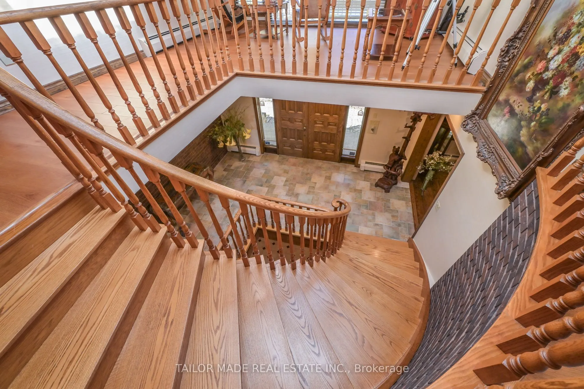 40 Walton Drive