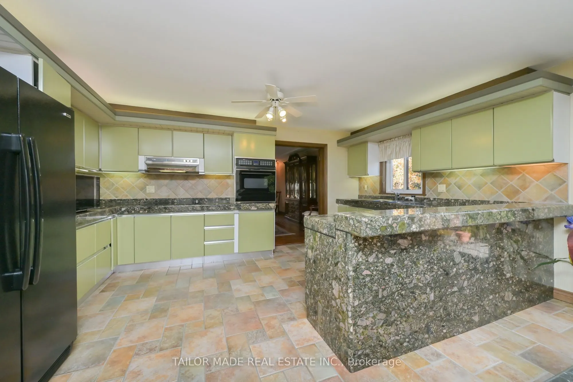 40 Walton Drive