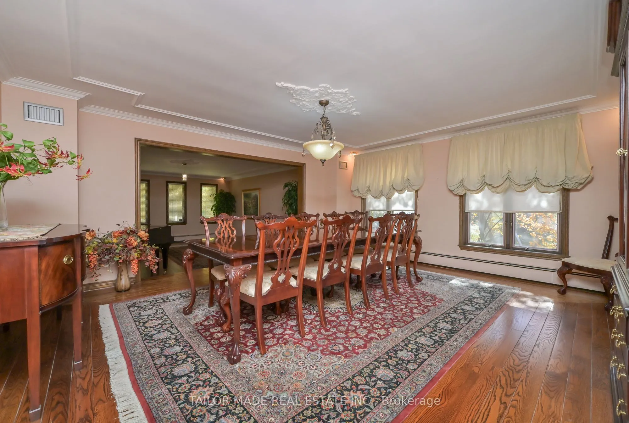 40 Walton Drive