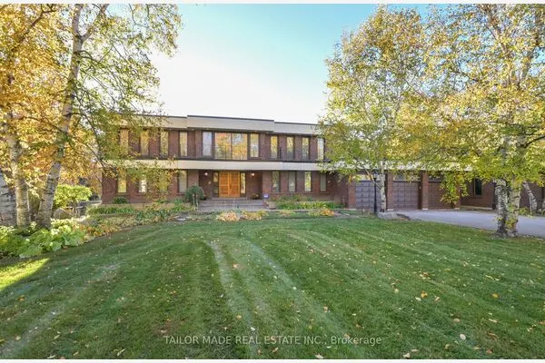 40 Walton Drive
