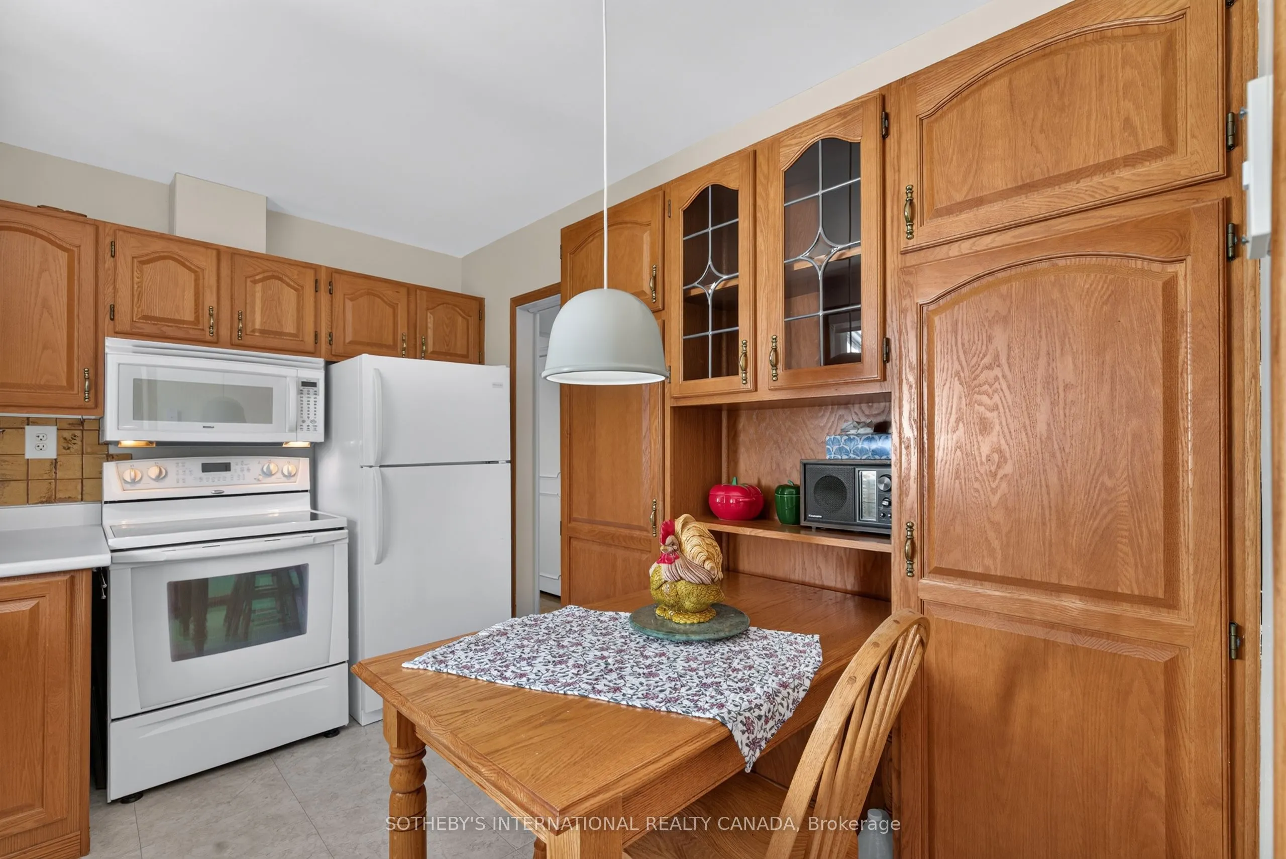 871 Mississauga Valley Boulevard