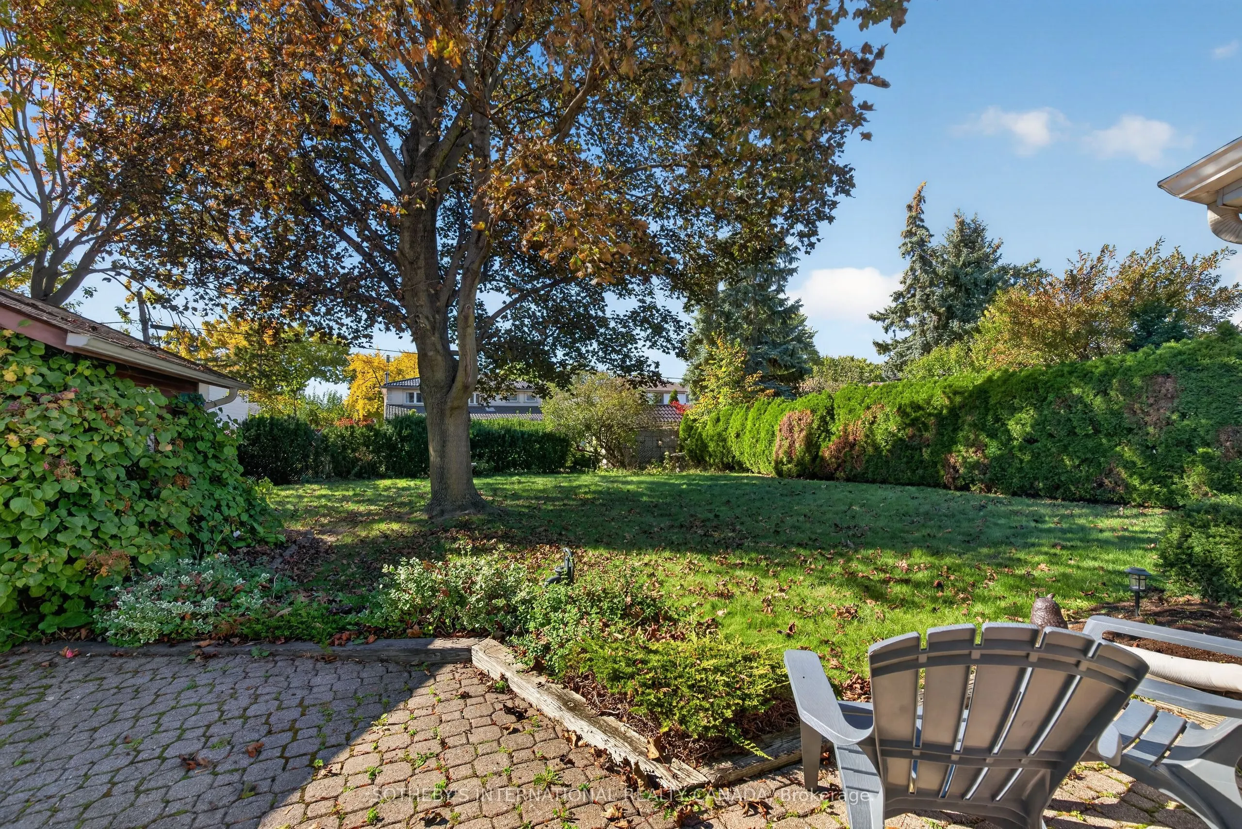 871 Mississauga Valley Boulevard