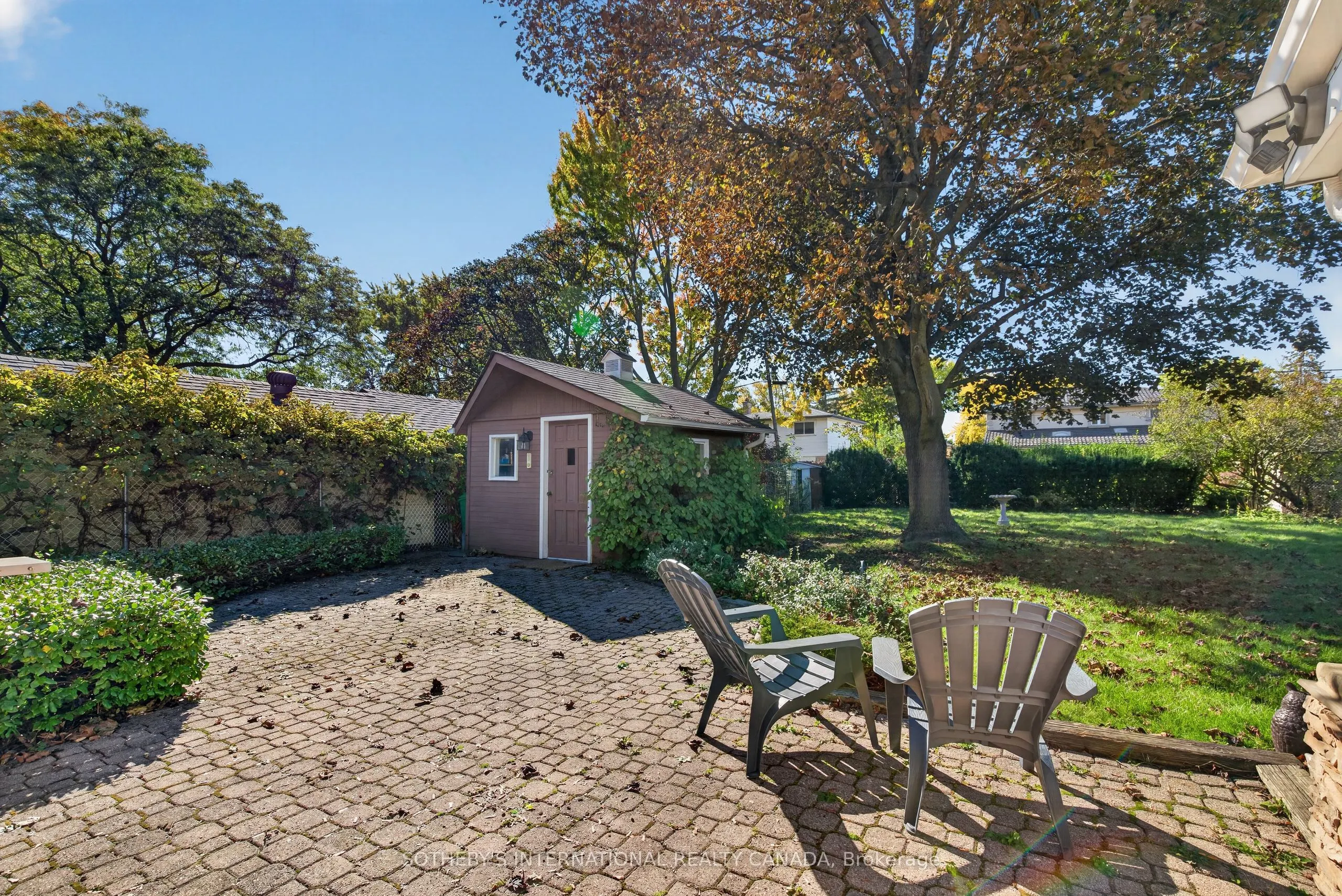 871 Mississauga Valley Boulevard