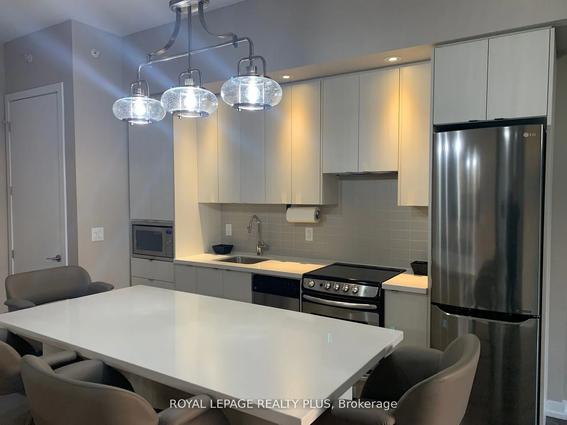 457 Plains Road E #403