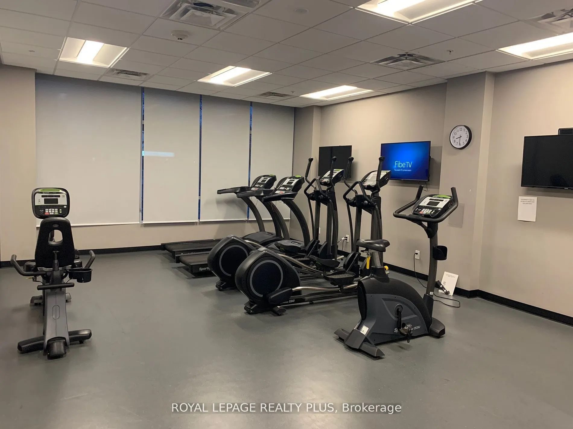 457 Plains Road E #403
