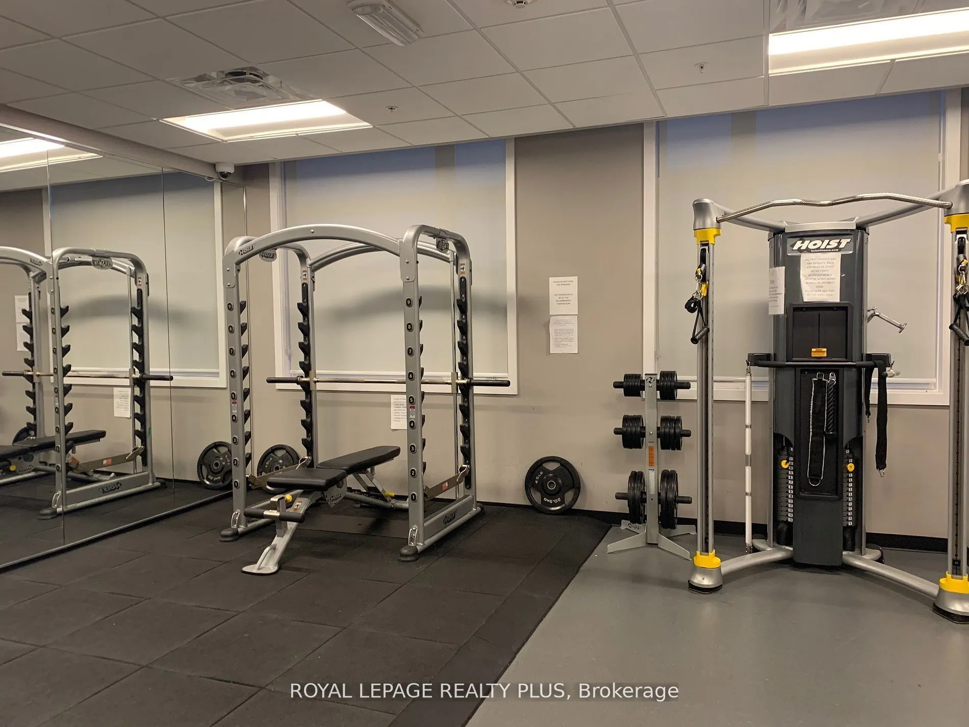 457 Plains Road E #403