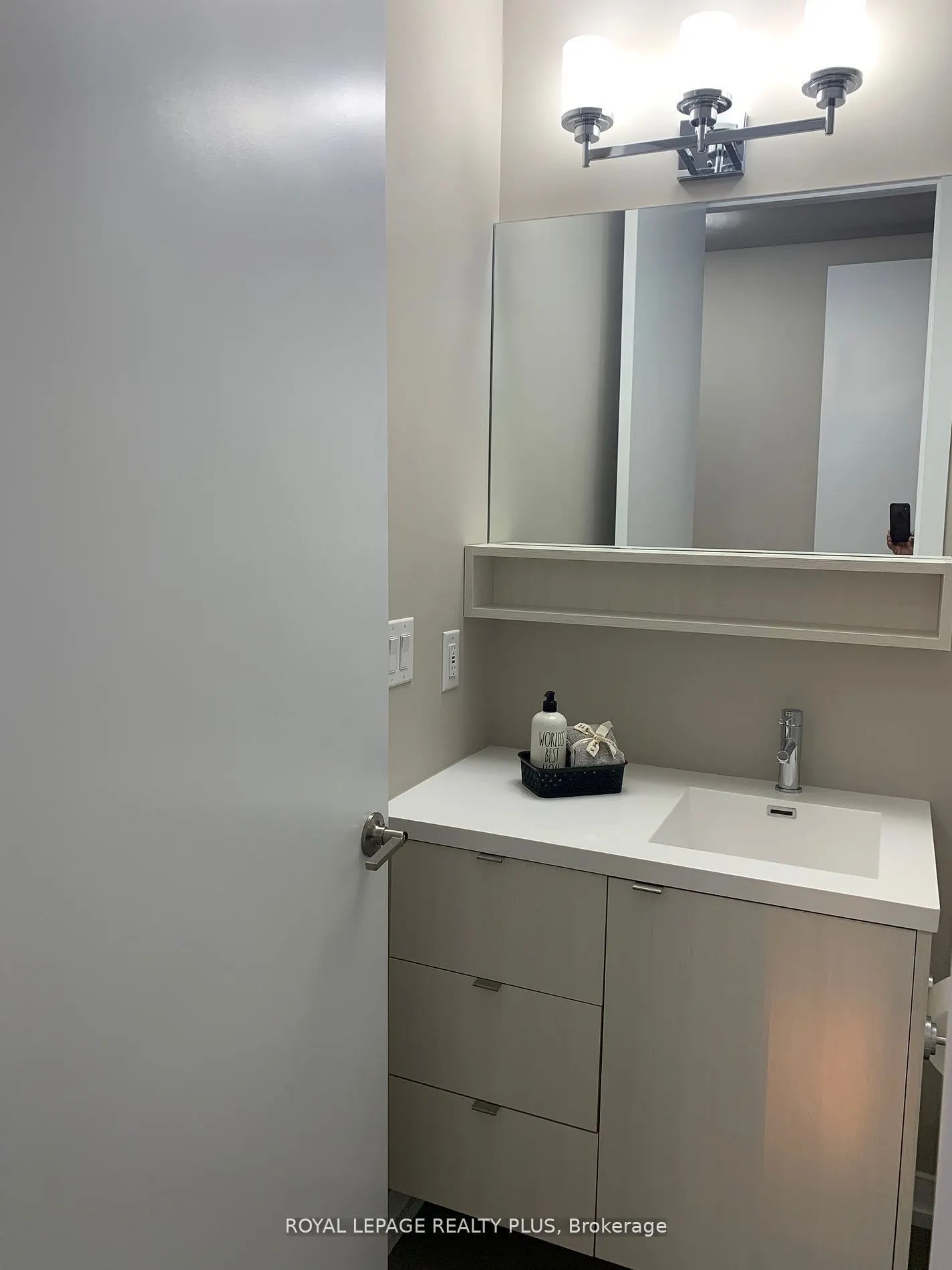 457 Plains Road E #403