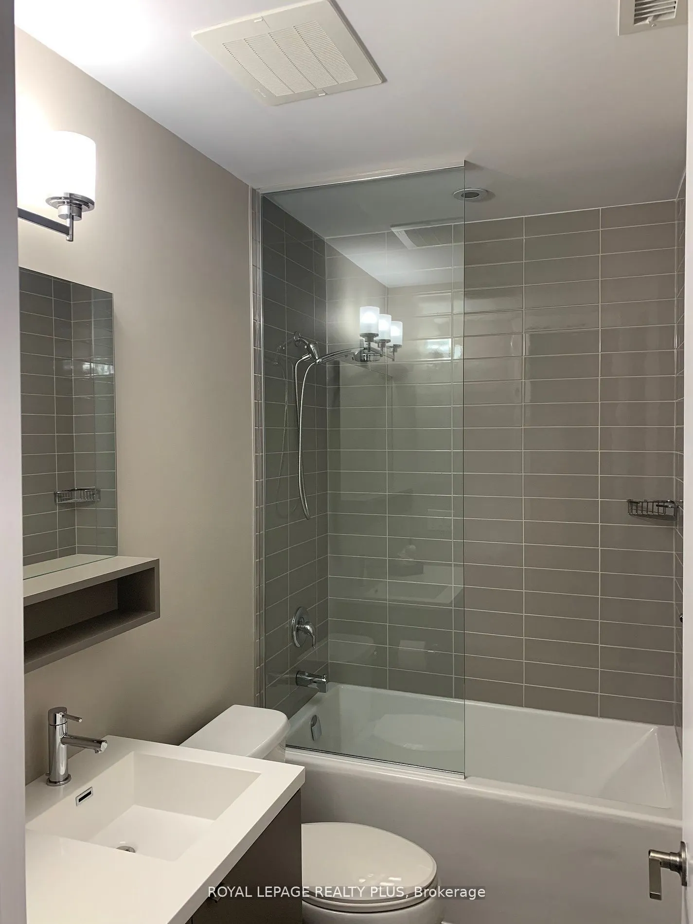 457 Plains Road E #403