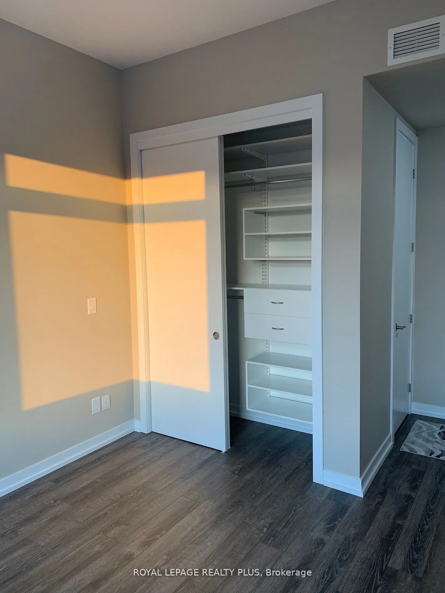 457 Plains Road E #403