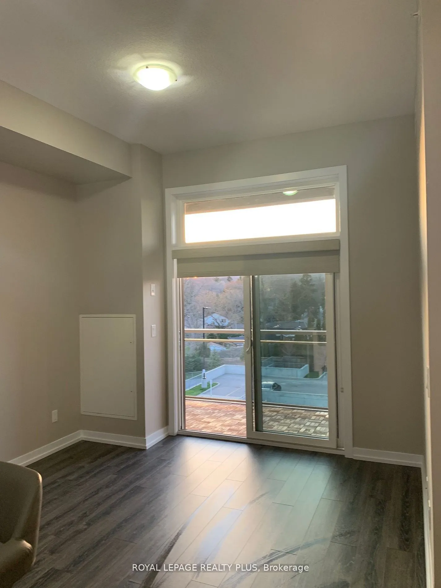 457 Plains Road E #403