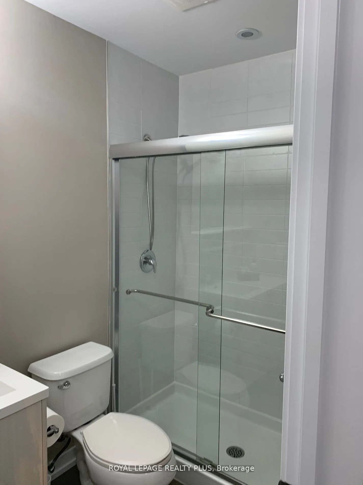 457 Plains Road E #403