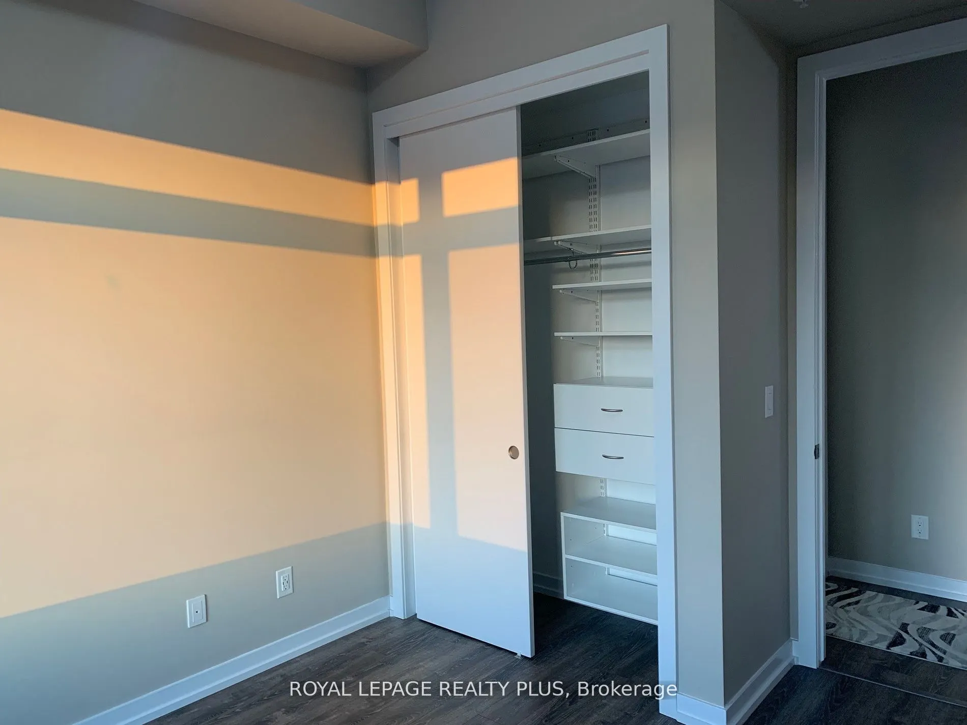 457 Plains Road E #403