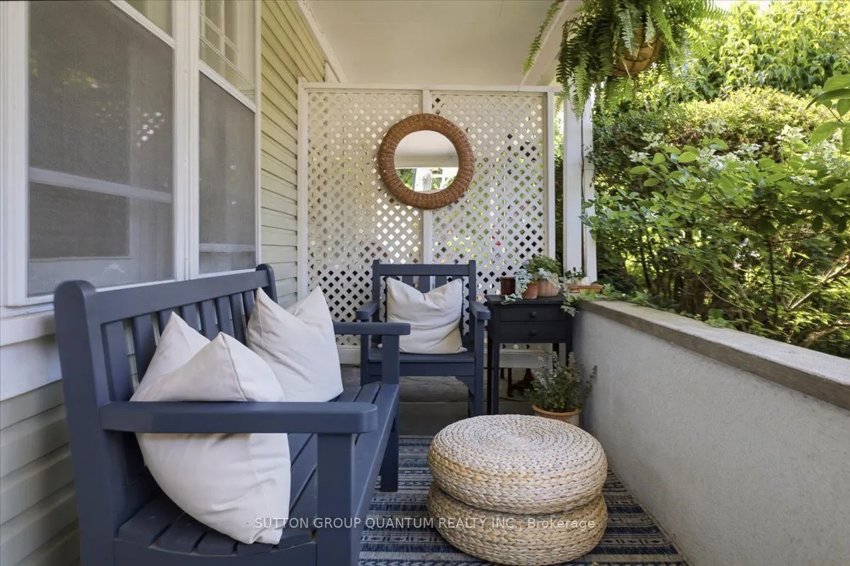 137 Chisholm Street