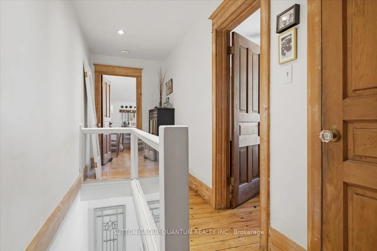 137 Chisholm Street