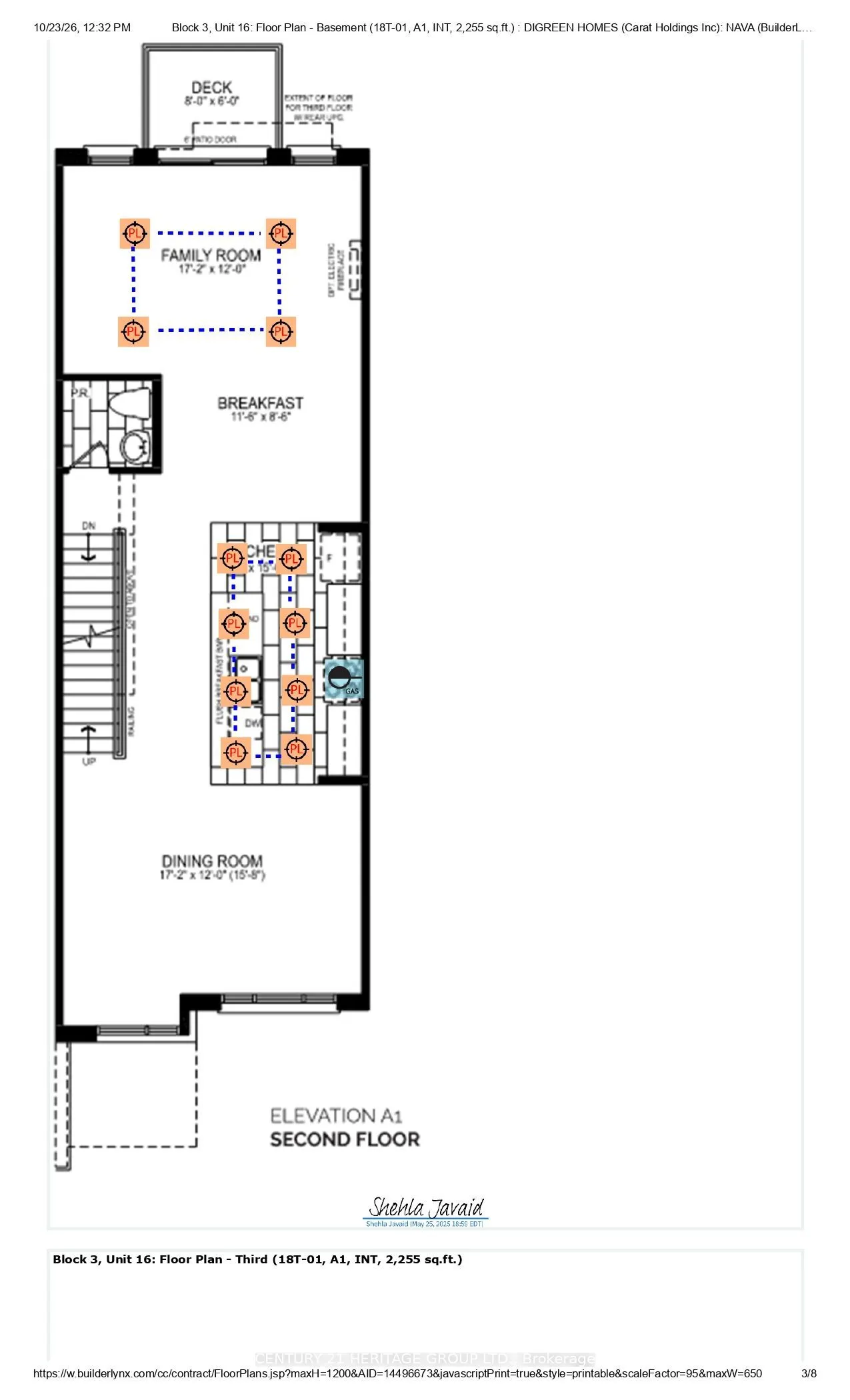 81 Ayaan Lane