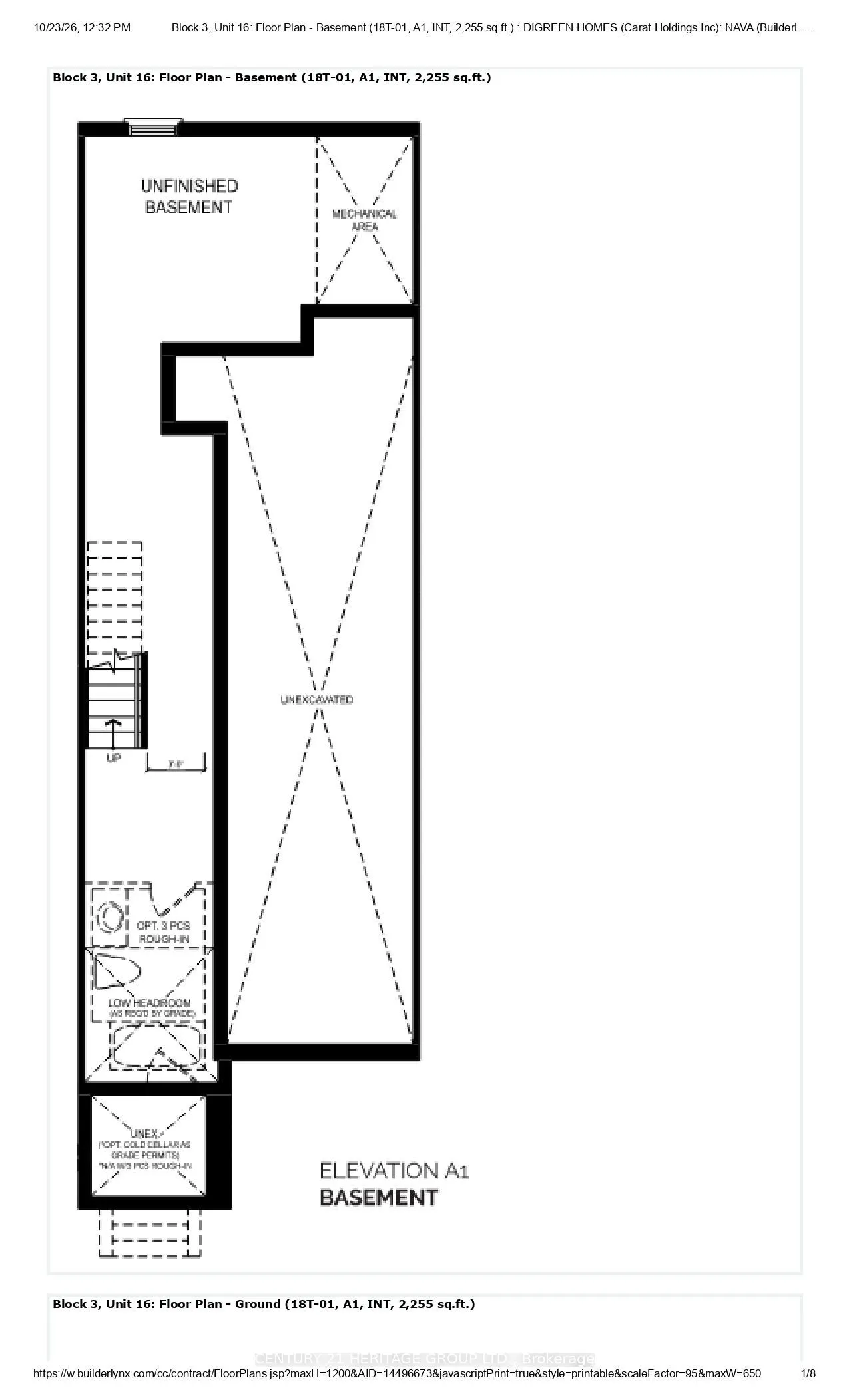81 Ayaan Lane