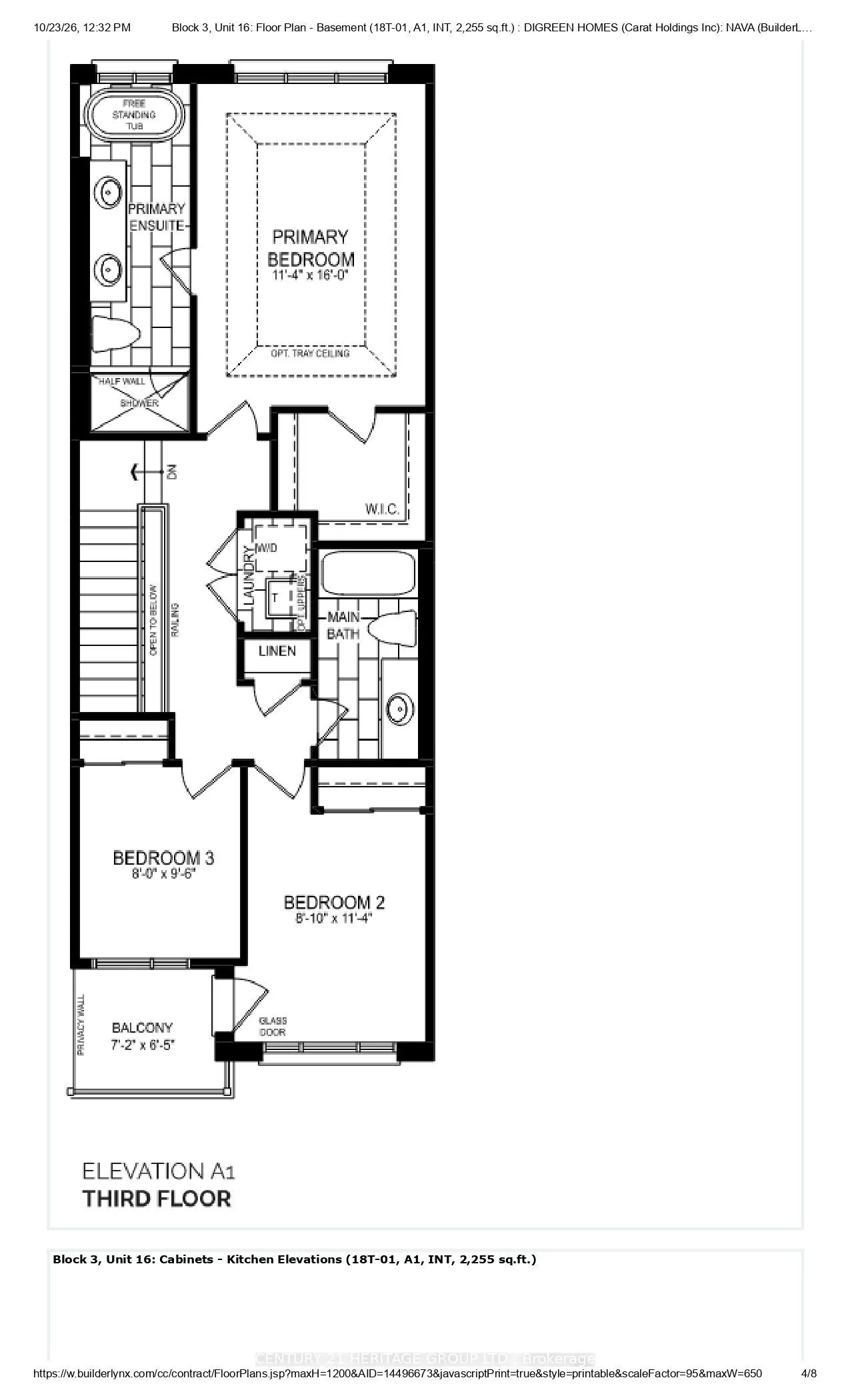 81 Ayaan Lane