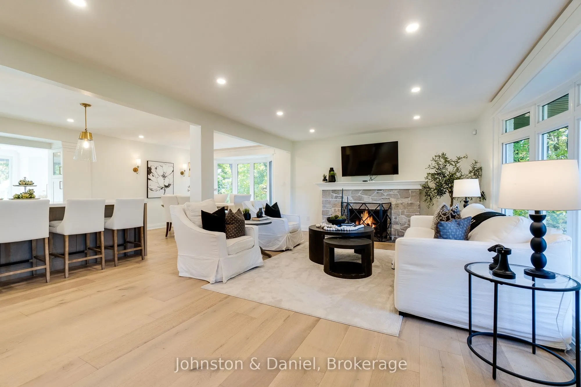 2340 Britannia Road