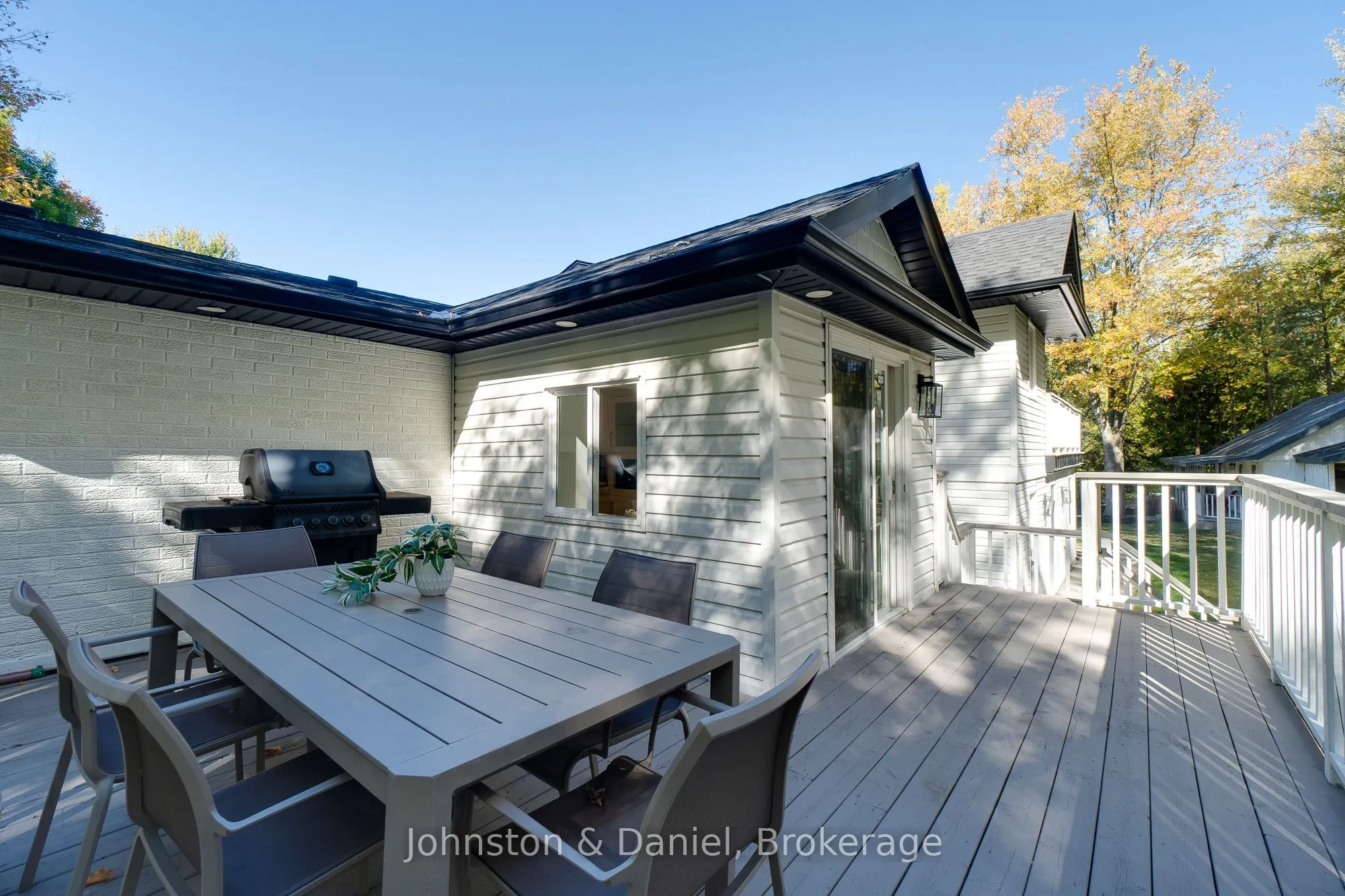 2340 Britannia Road
