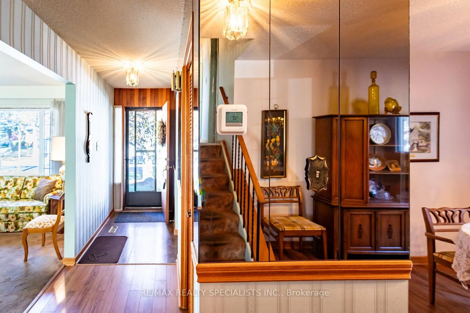 2412 Brasilia Circle